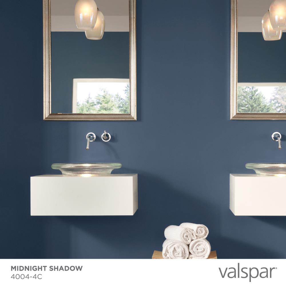 Valspar 007.0935309.008 Int-Ext-Paint - View #2