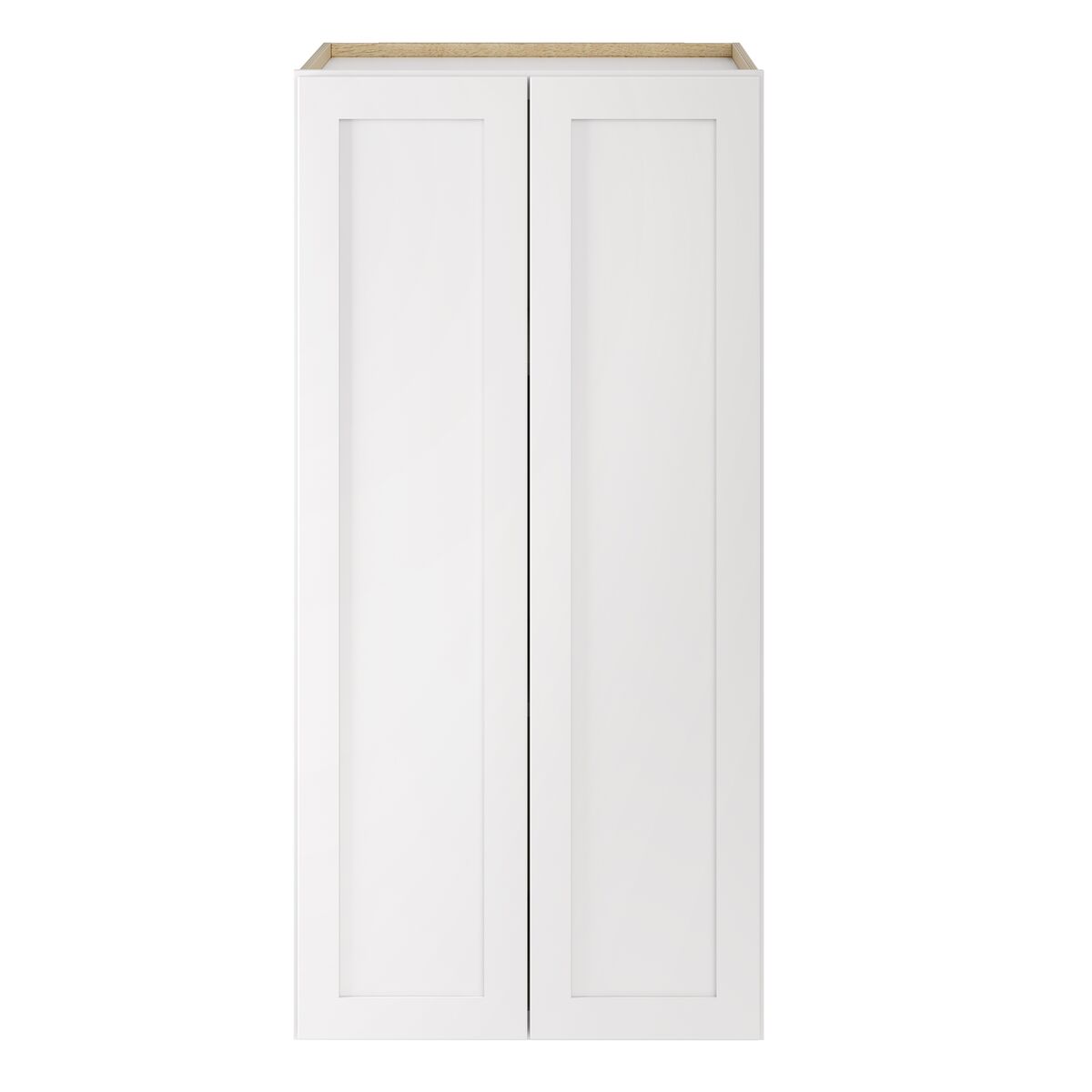 Whalen CLICK-IT LWSCLICK-65 Cabinets-Kitchen - View #8
