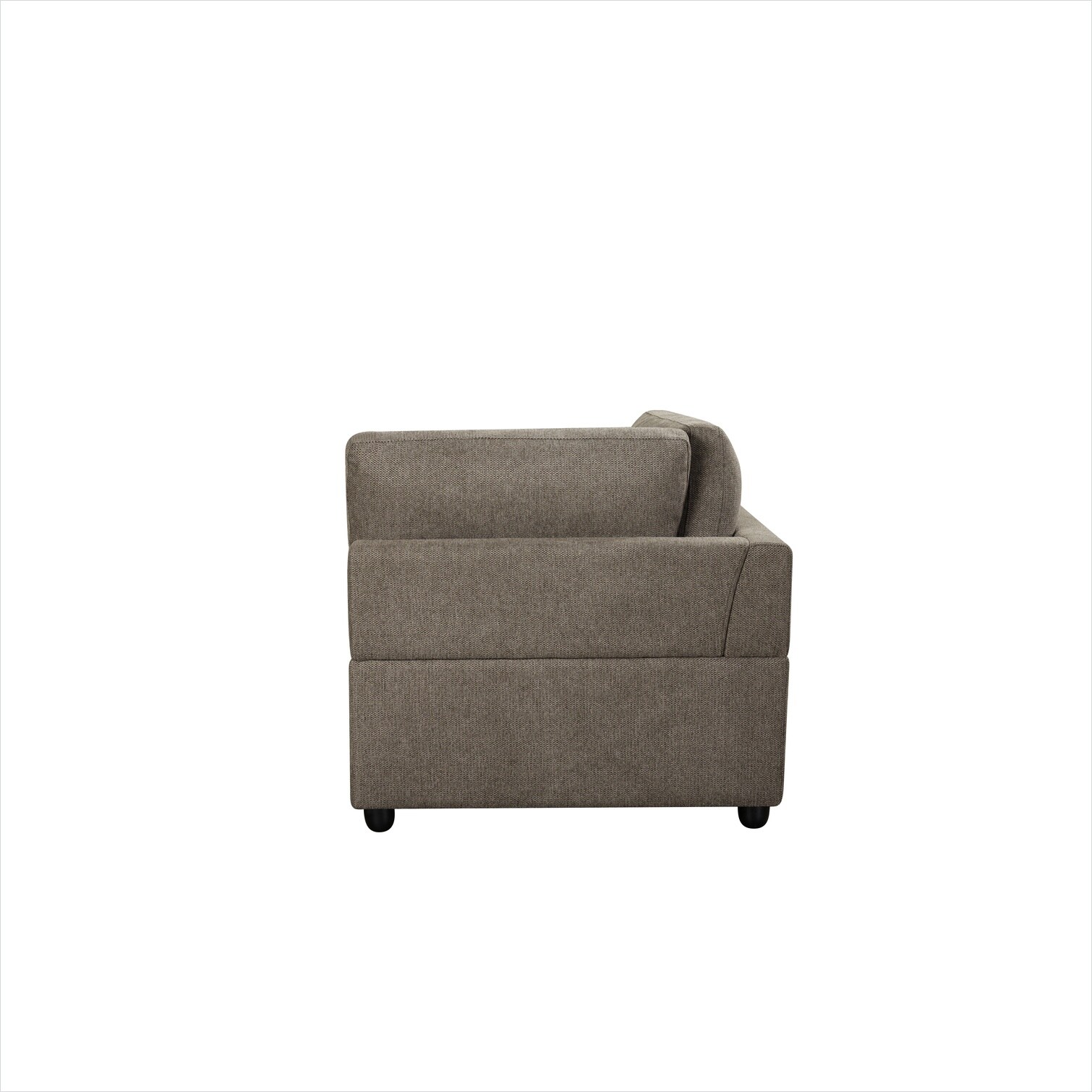 SunJet D3Q4AUWGWWYG Sofas-Loveseats - View #18