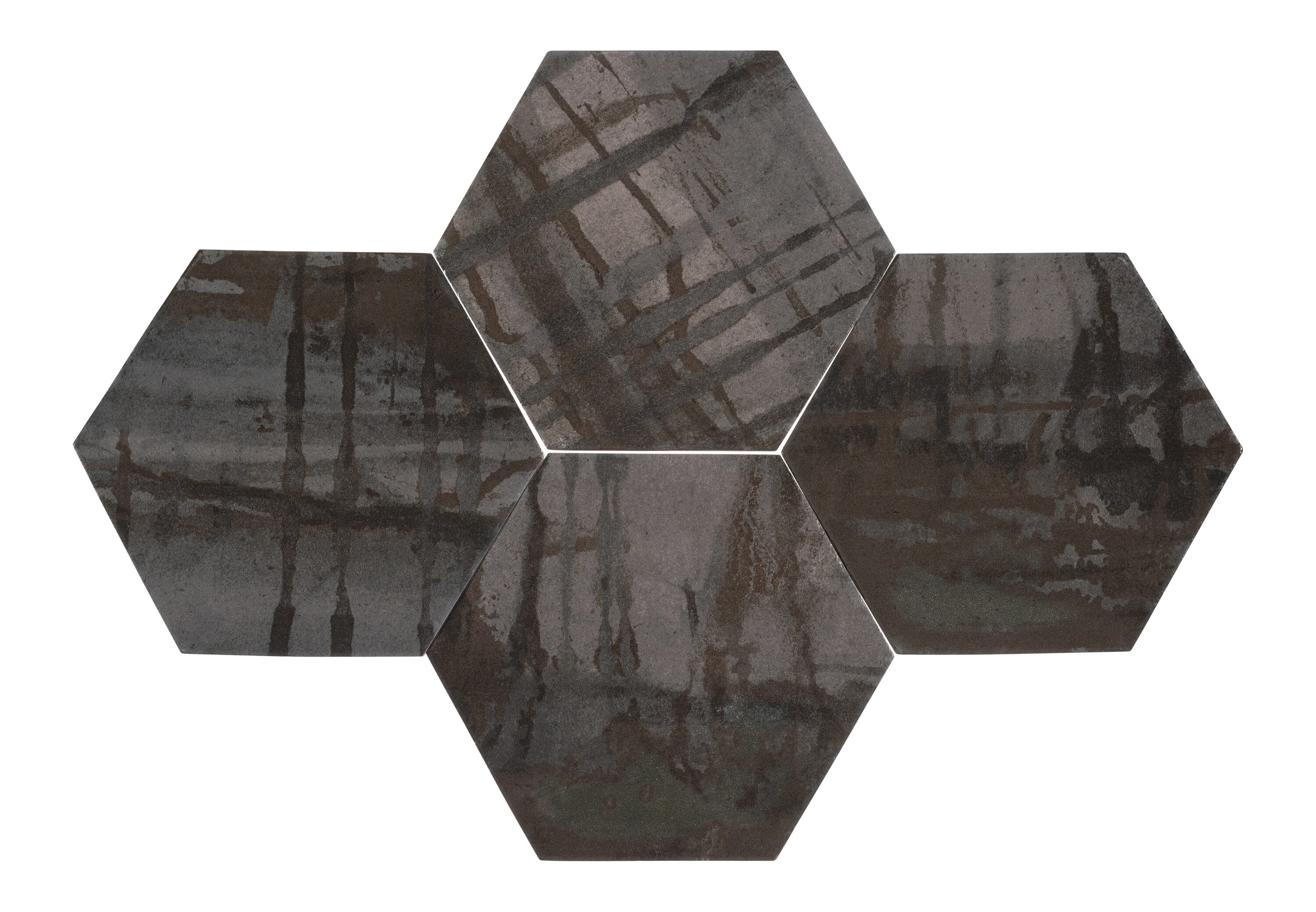 Andova Tiles ANDHOM429 Ceramic-Tile - View #2