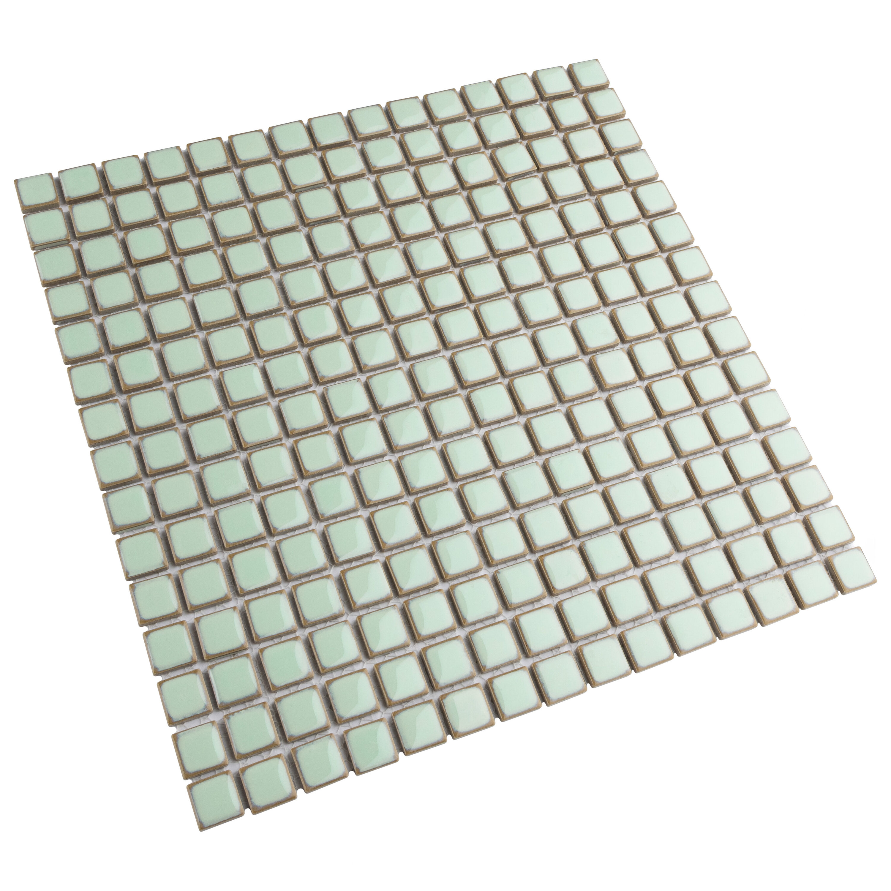 Affinity Tile FKOLI113 Ceramic-Tile - View #6