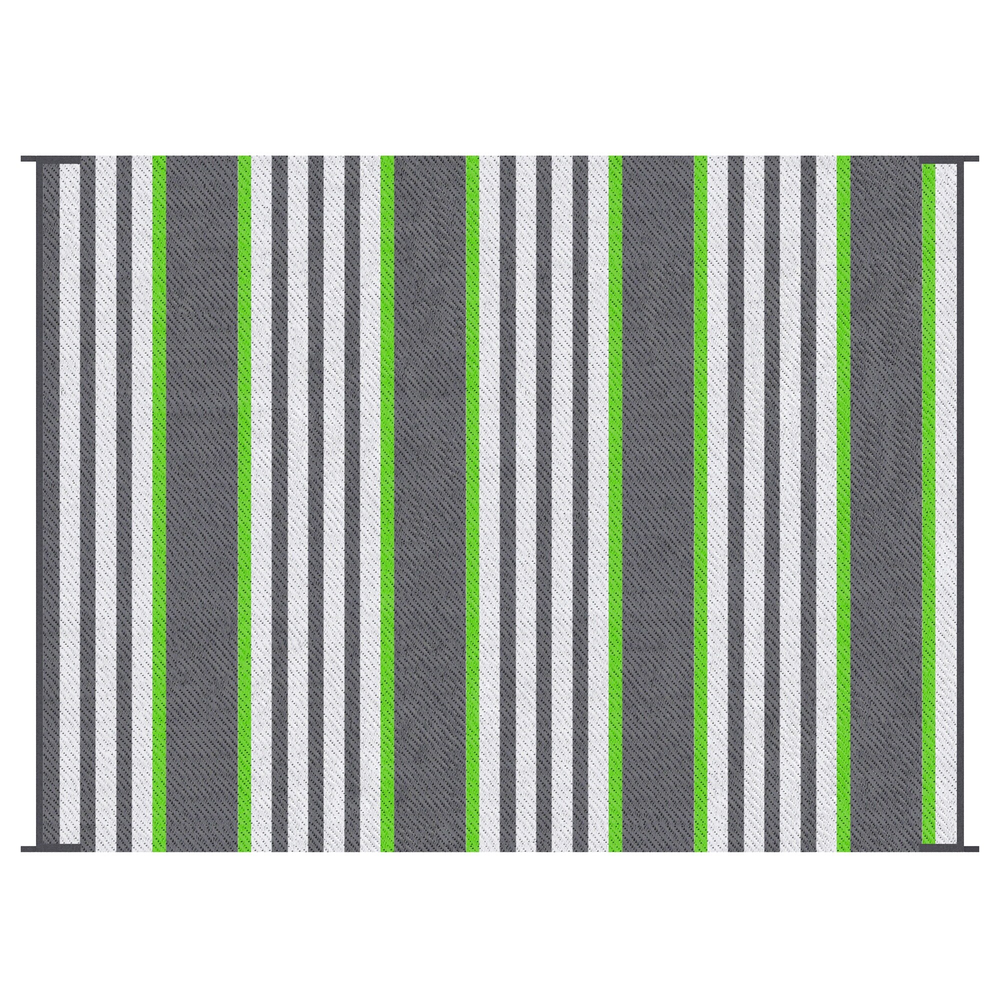 LOVMOR SF-J-W2225P172569 rugs - View #2