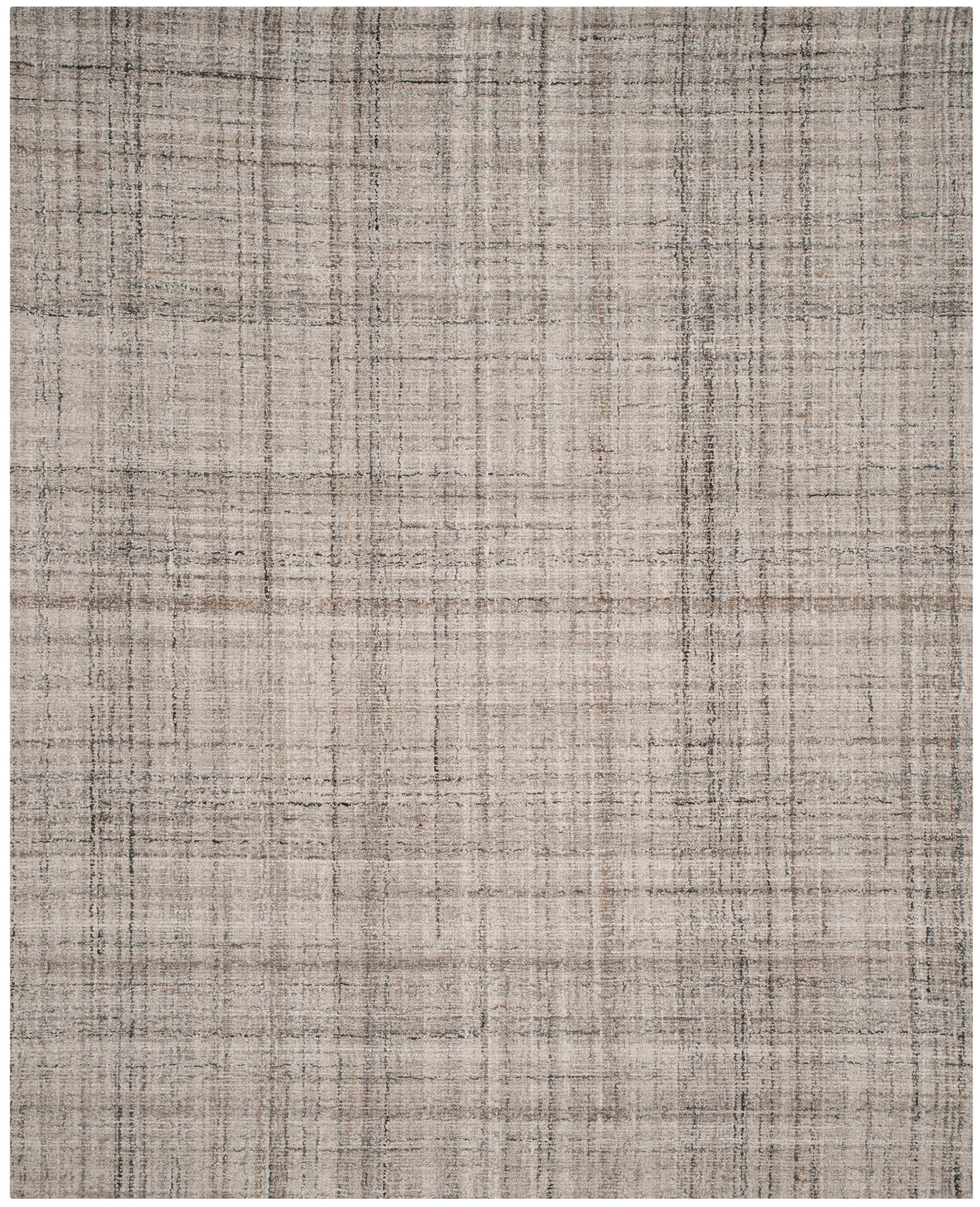 Safavieh ABT141C-1115 rugs - View #2