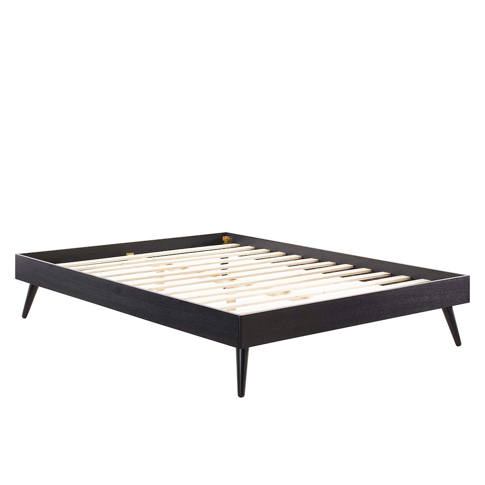 Modway MOD-6229-BLK beds - View #2