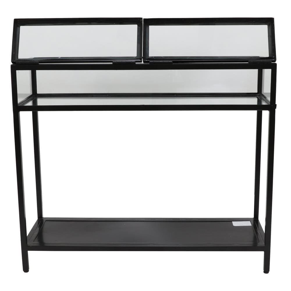 Decor Therapy FR8842 Console-Sofa-Tables - View #2