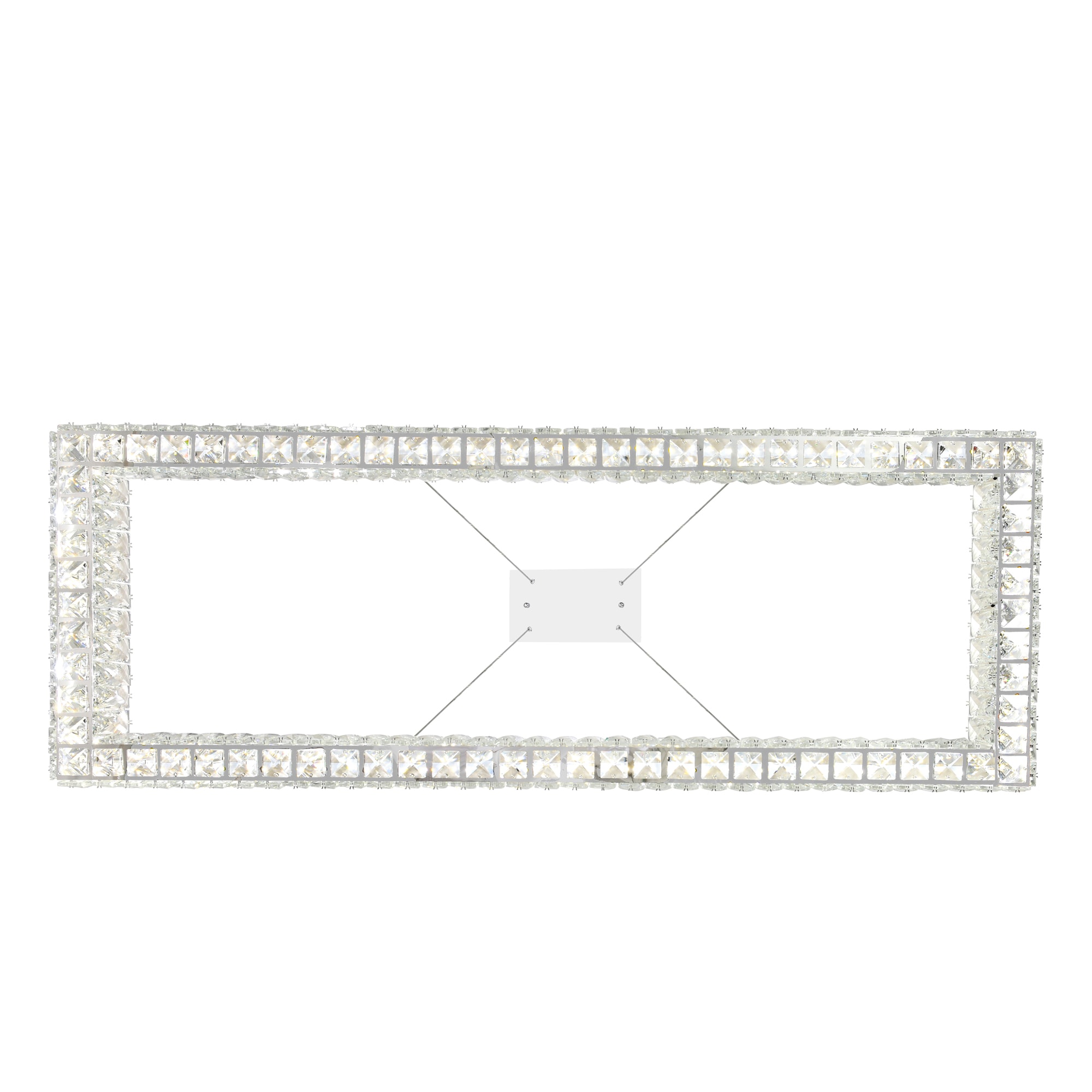 CWI Lighting 1084P52-601-RC-1C b090015 - View #5