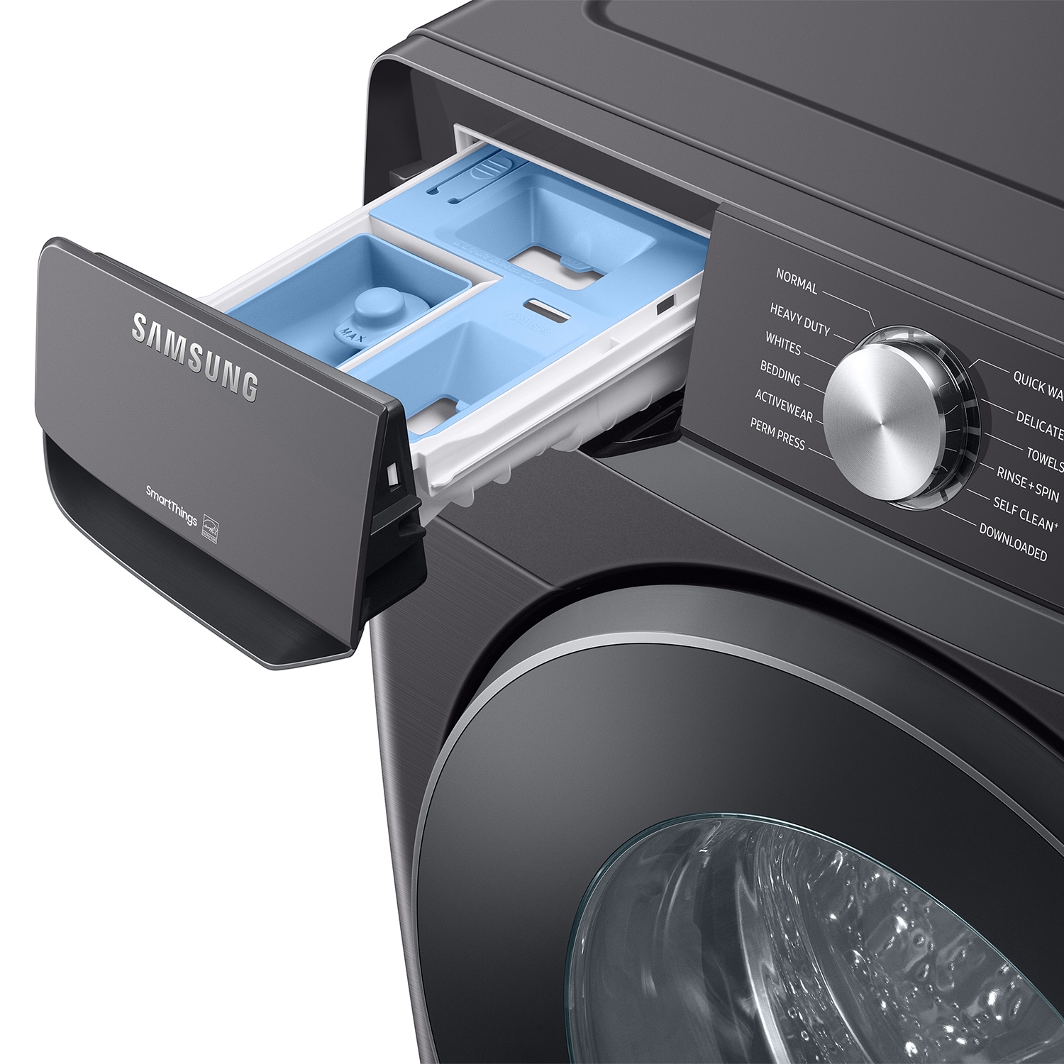 Samsung WF51CG8000AV m080105 - View #8