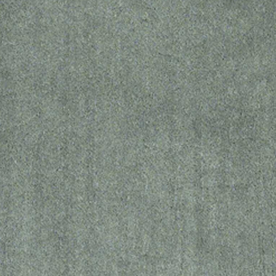 HomeRoots 353898 rugs - View #3