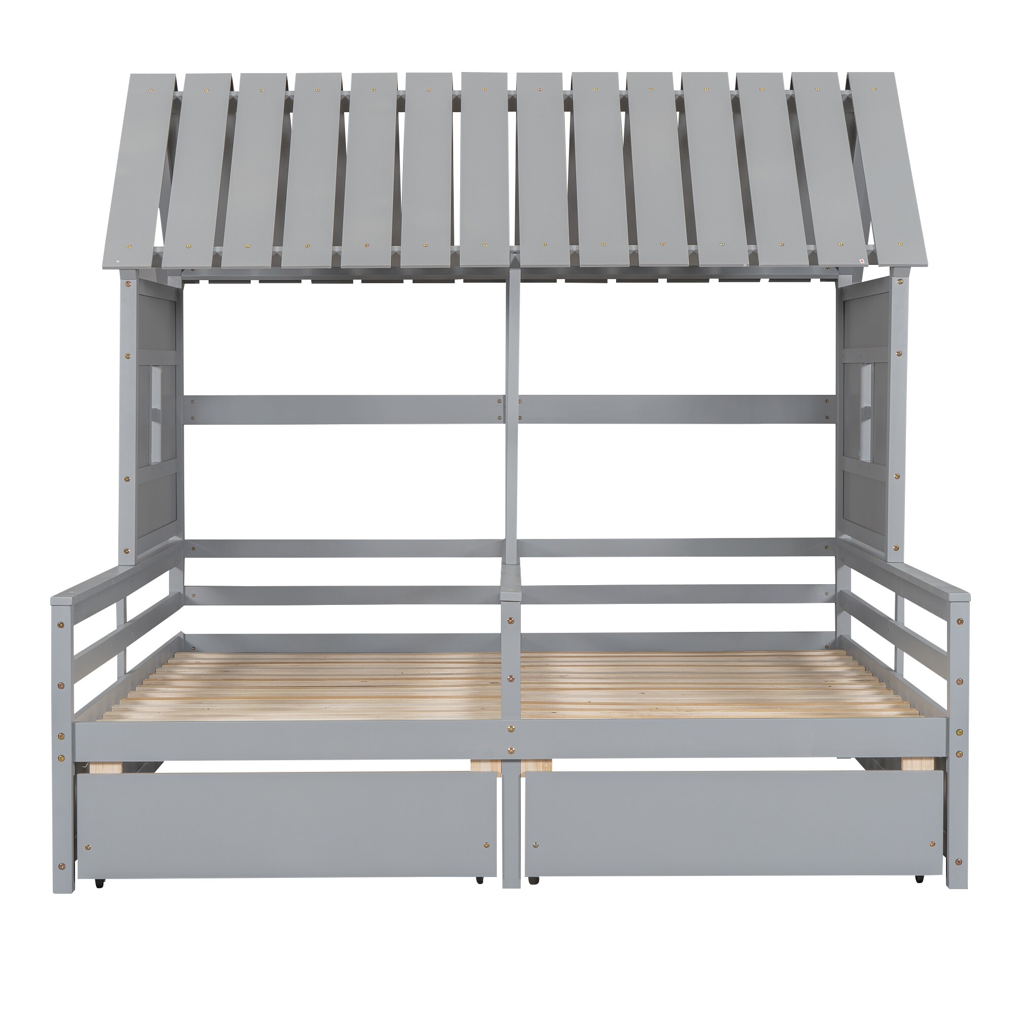 ModernLuxe GX000452AAE beds - View #7