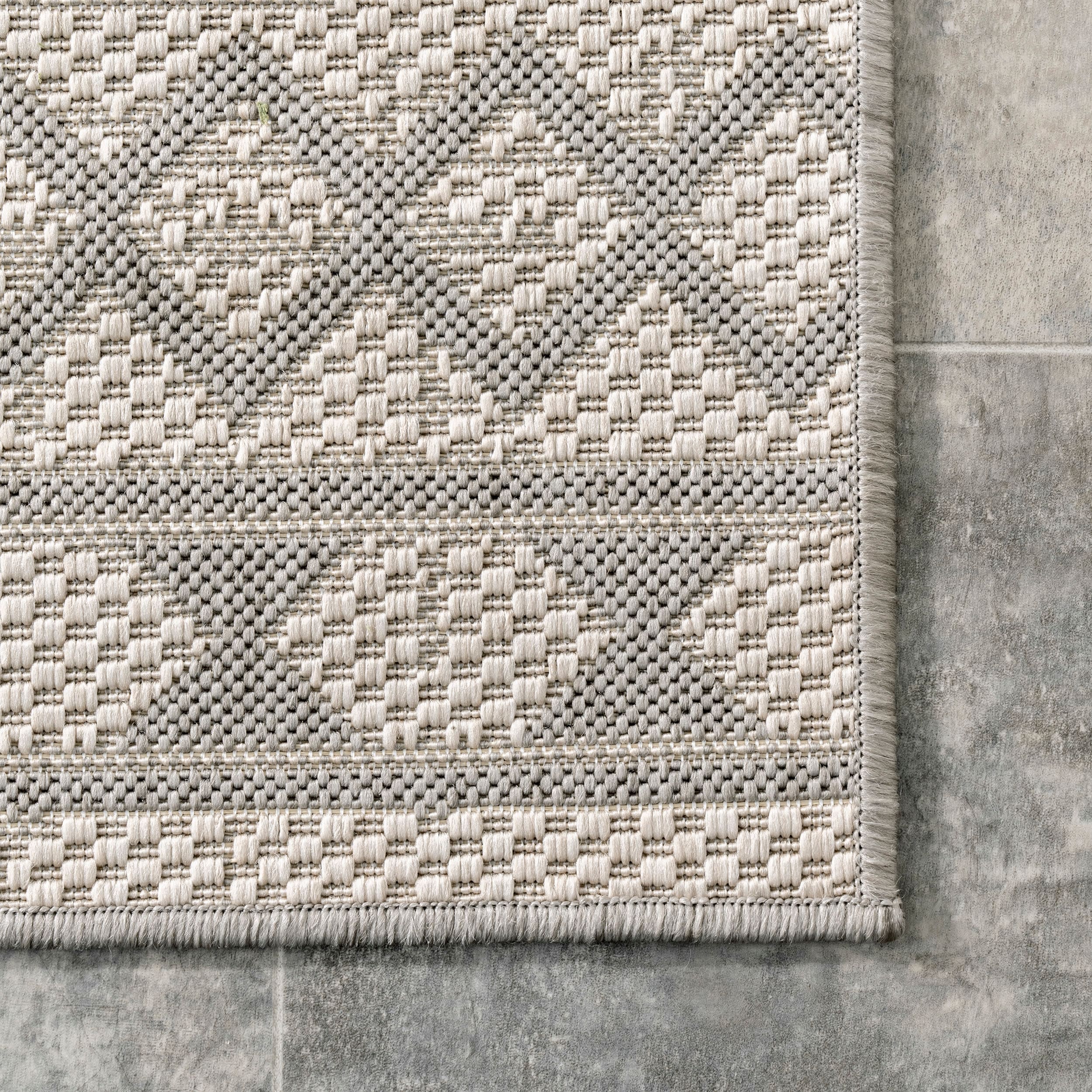 nuLOOM GBCB42C-96012 rugs - View #5