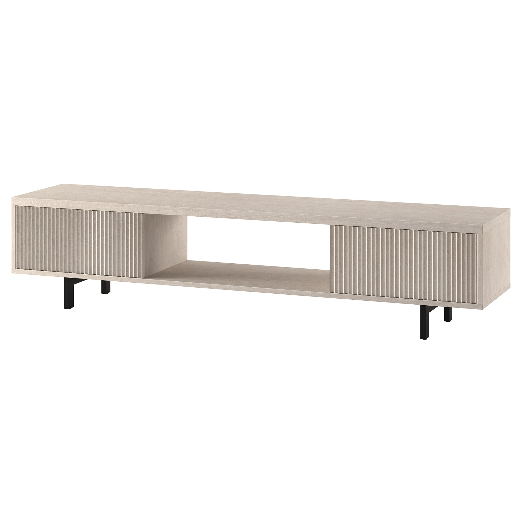 Hailey Home TV2297 Tv-Stands - View #4