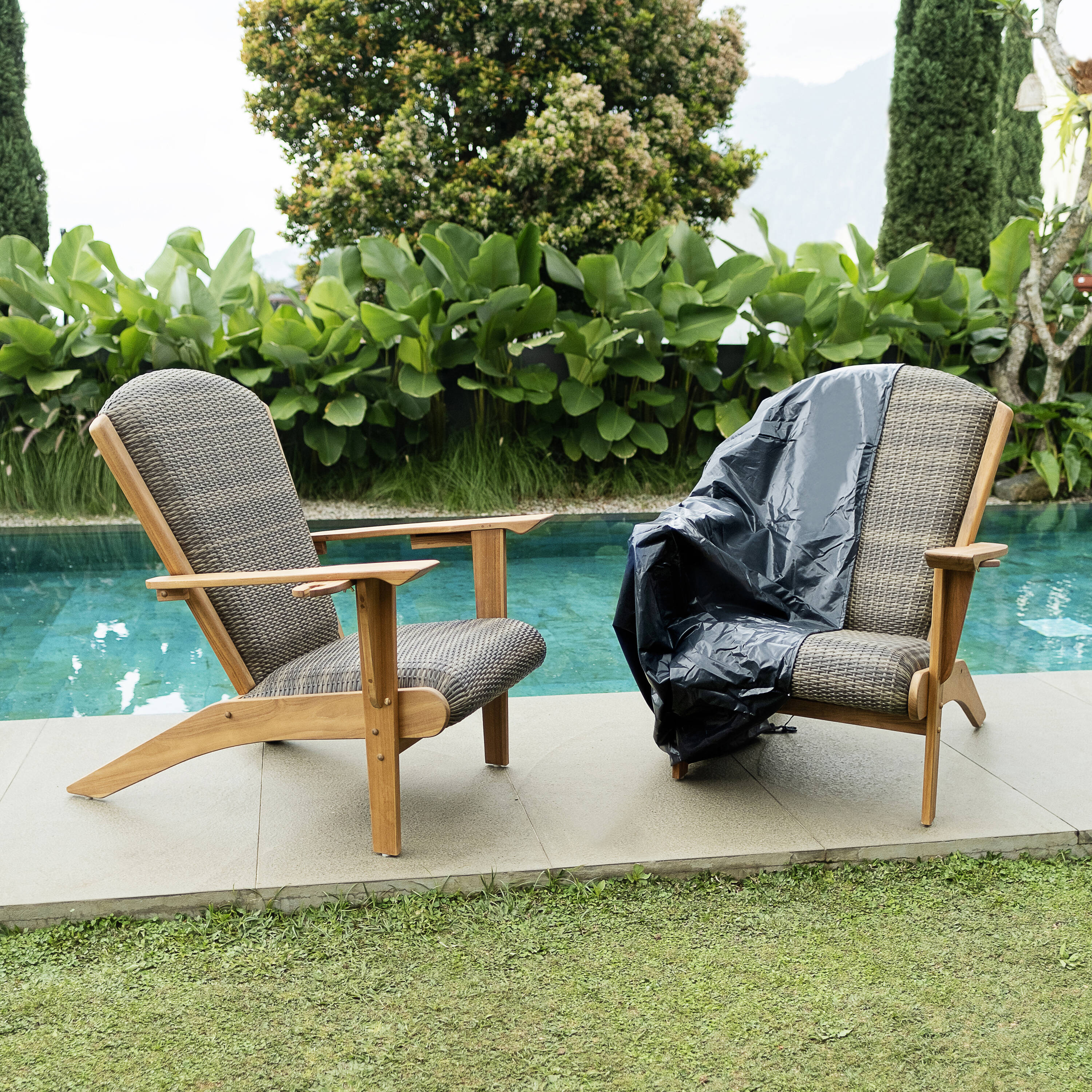 Cambridge Casual 610673-TC-XX-XX-NW Patio-Chairs - View #6