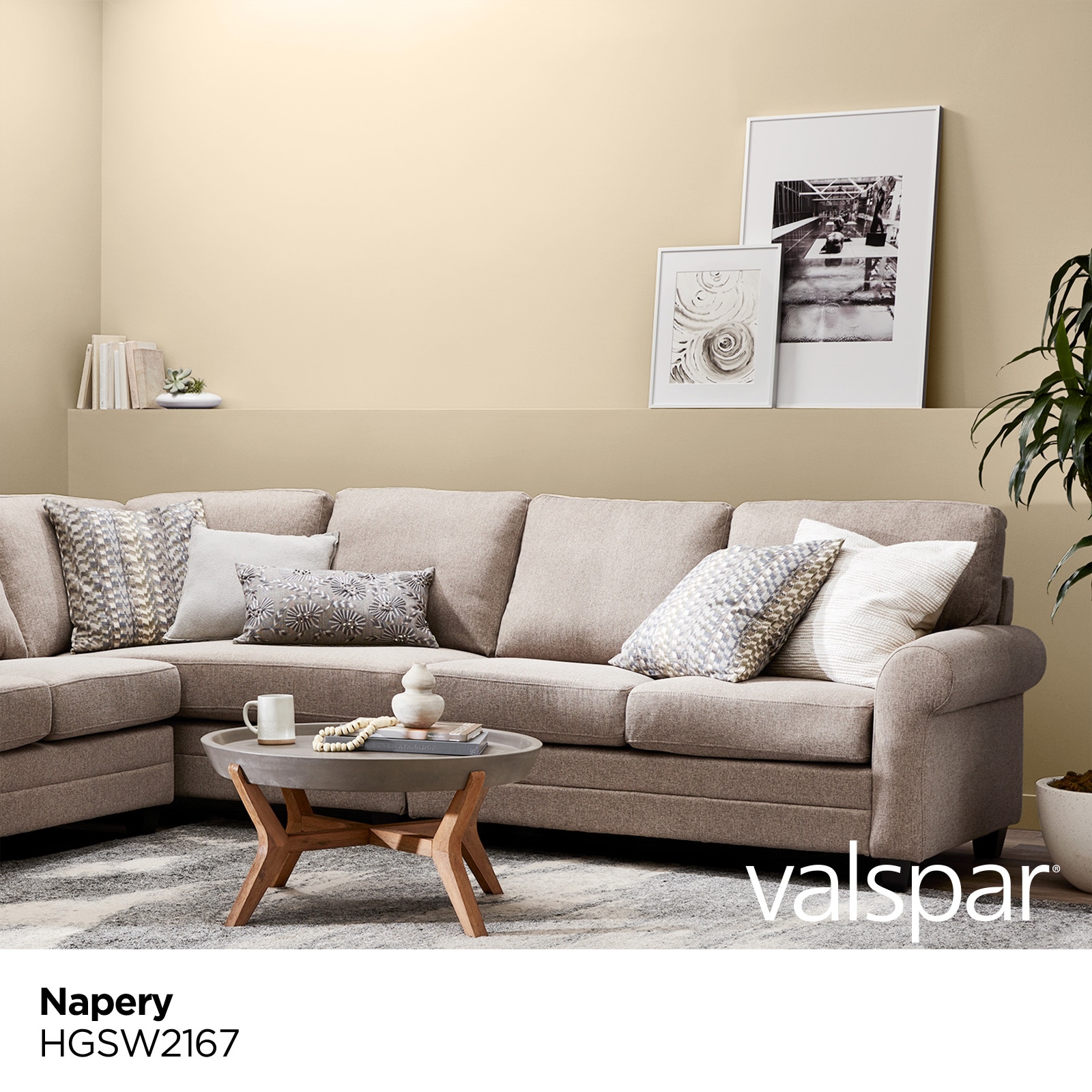 Valspar HGSW2167-33786 Int-Ext-Paint - View #2