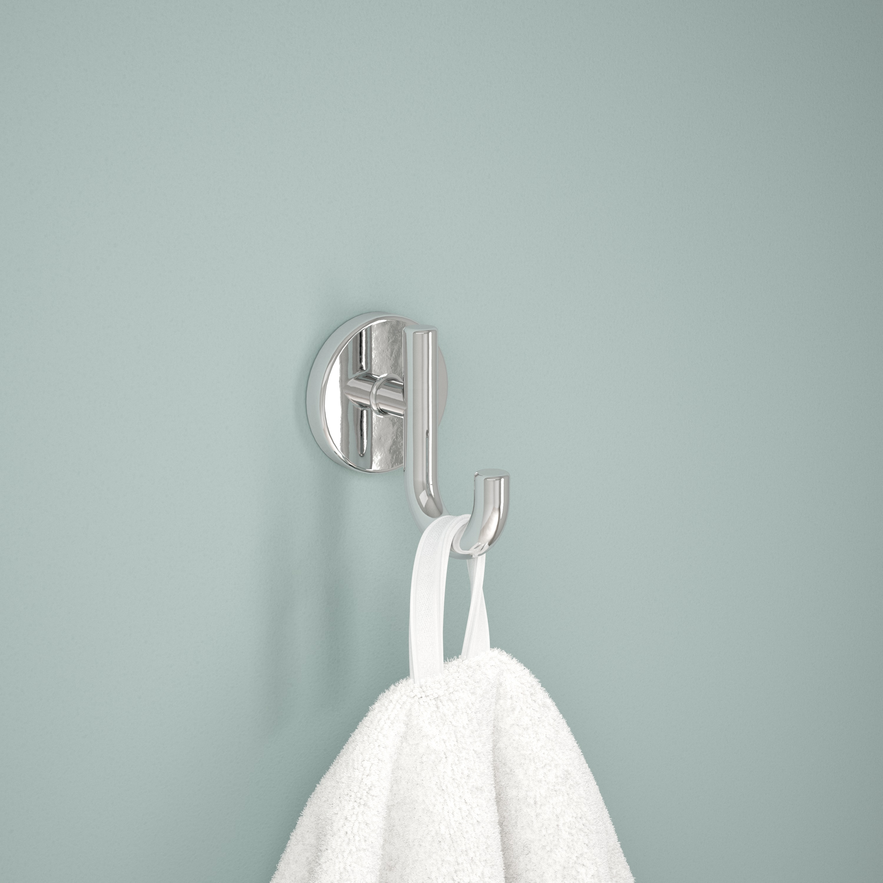 Delta 75935 Robe-Hooks - View #2