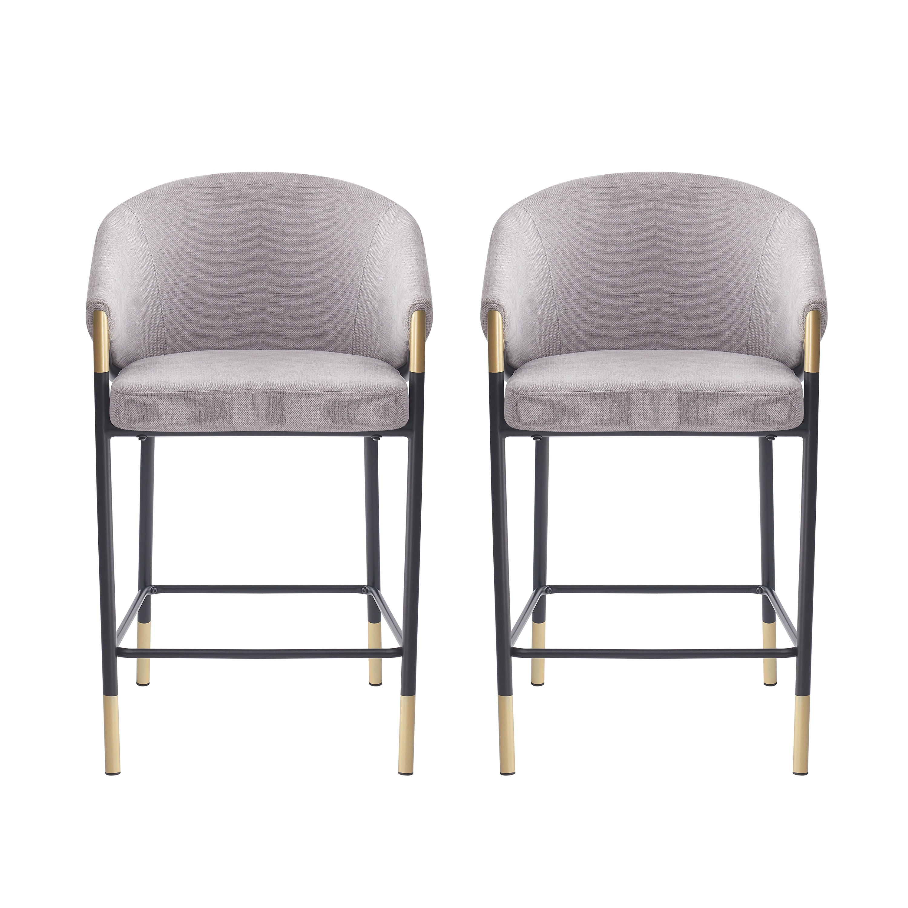 Christopher Knight Home 331427 stools - View #2