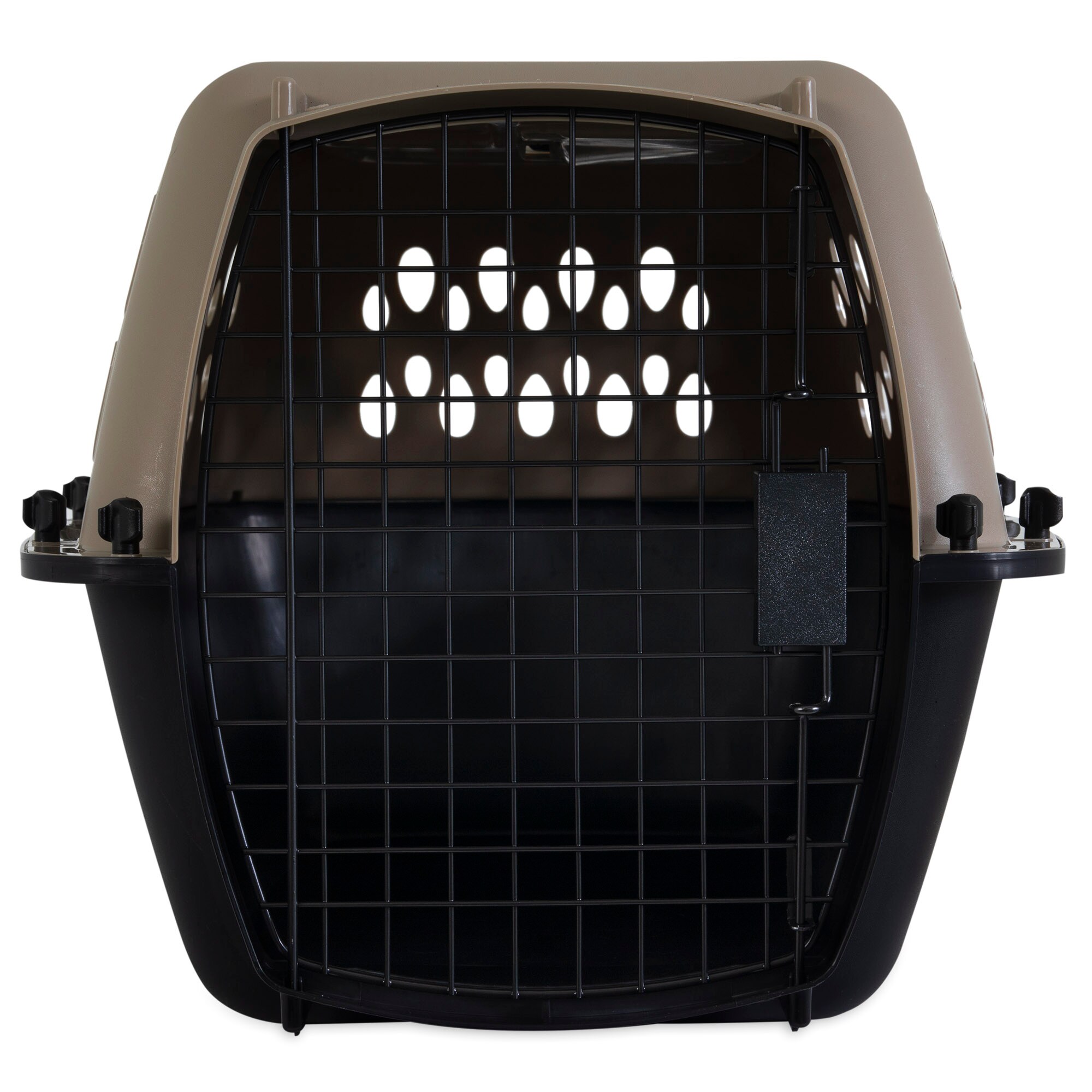 Petmate 21863 Pet-Carriers - View #7