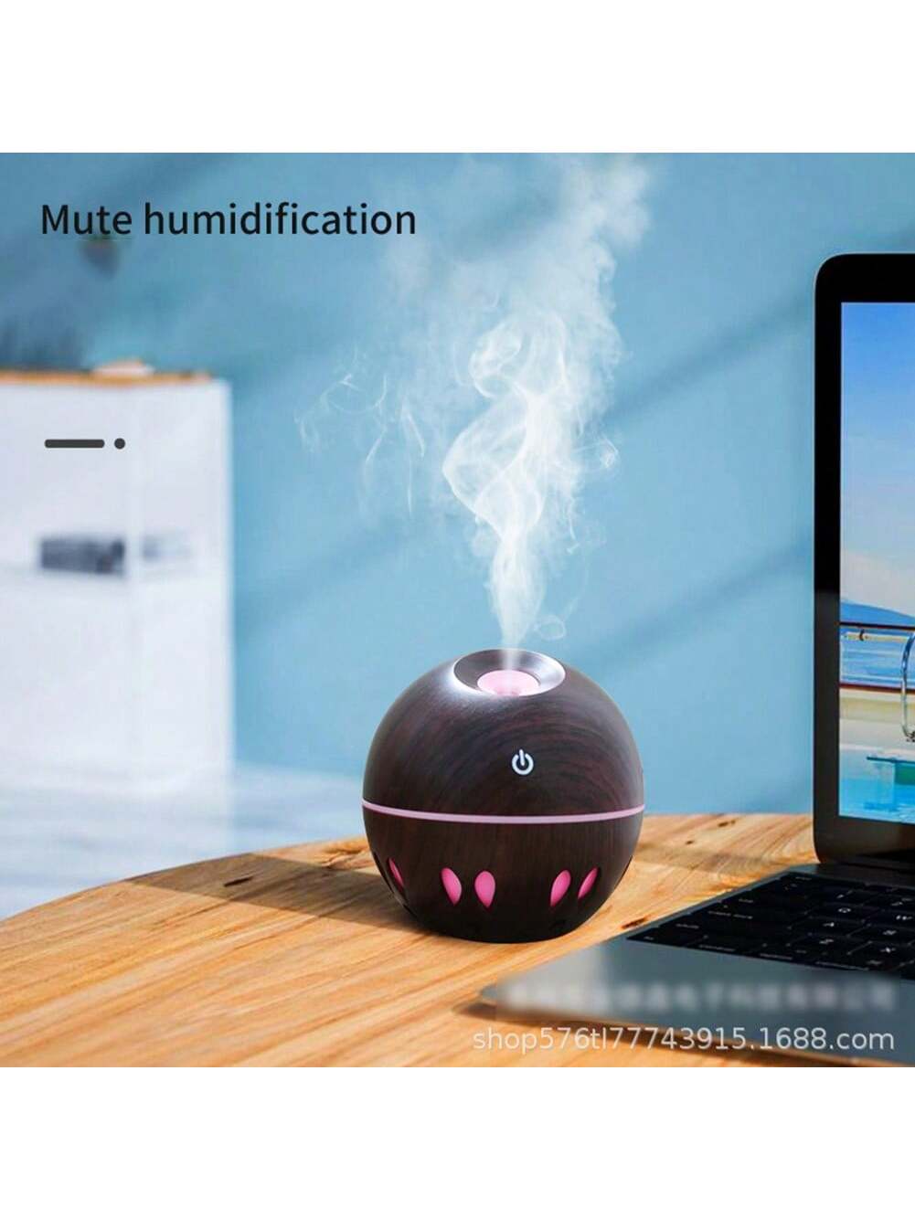 Qeetex PHO-0OY2H7CE-HF4 t040290 - View #3