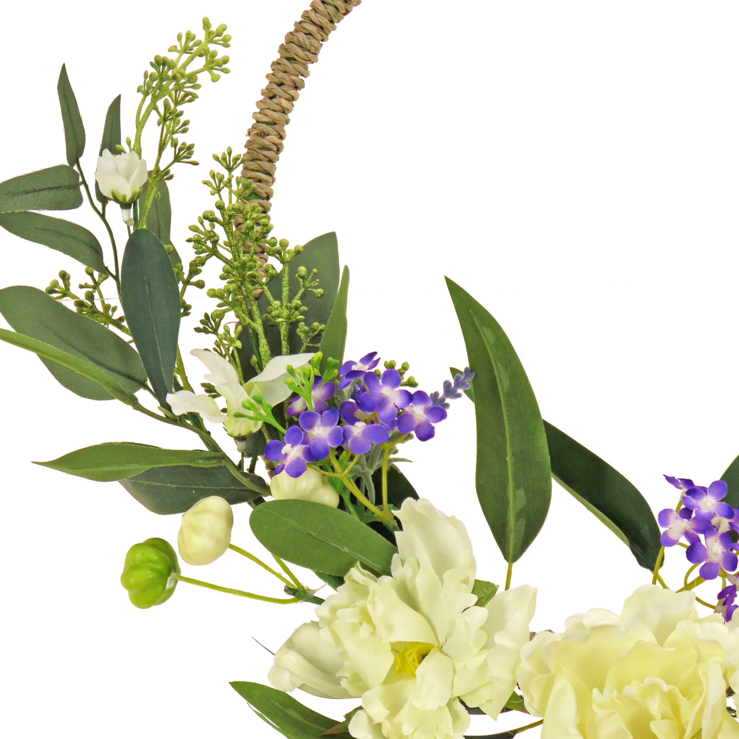 National Tree Company DL87-45F22197-1 Indoor-Spring-Decorations - View #3