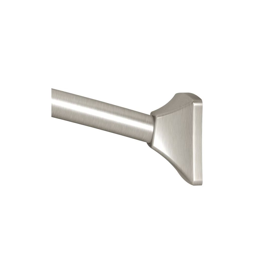 Moen CSR2164BG Shower-Rods - View #2