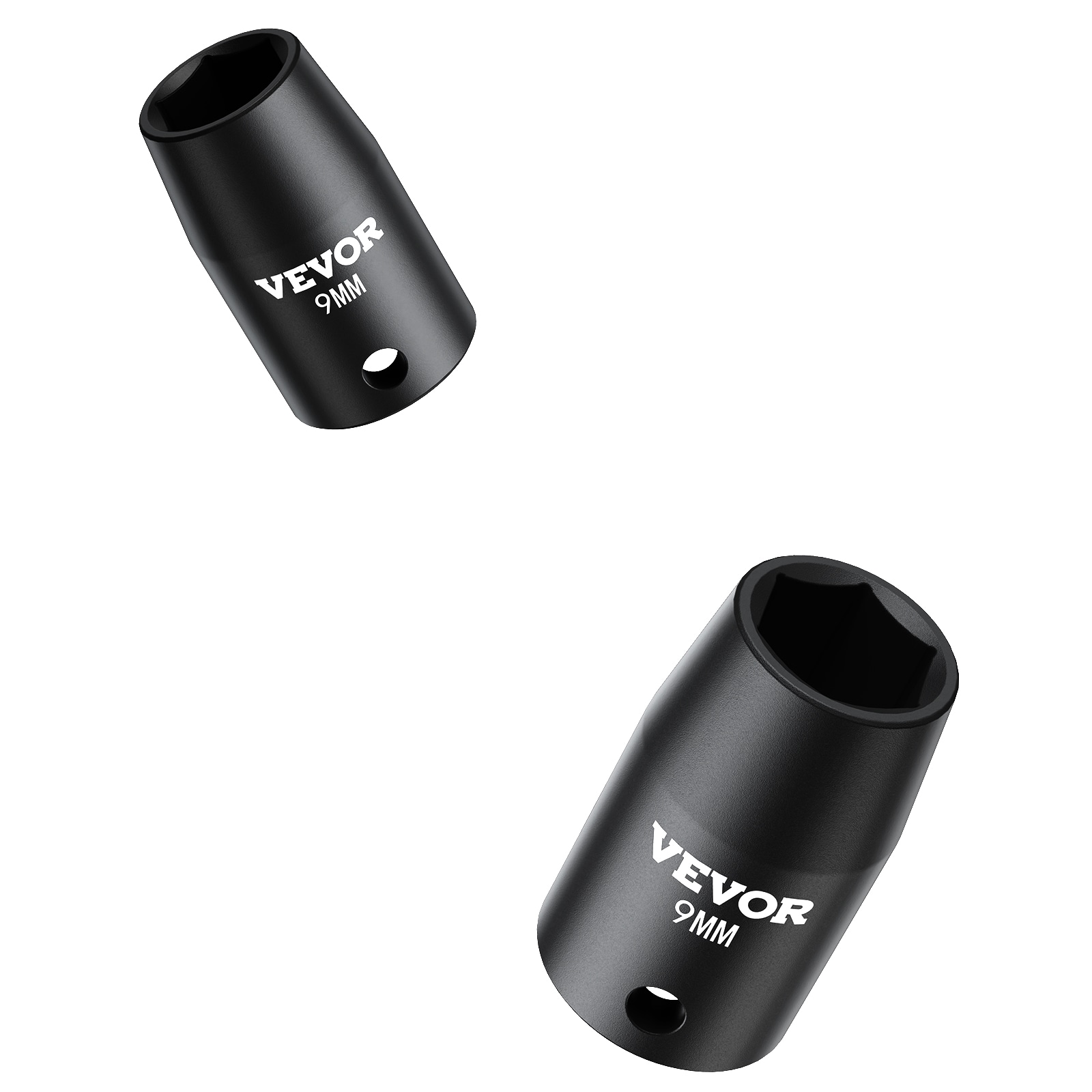 VEVOR SCCJTTZJ1CRM06169V0 Impact-Socket-Sets - View #8