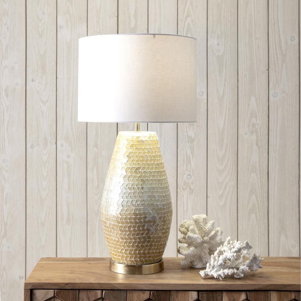 nuLOOM RJT23AA Table-Lamps - View #2