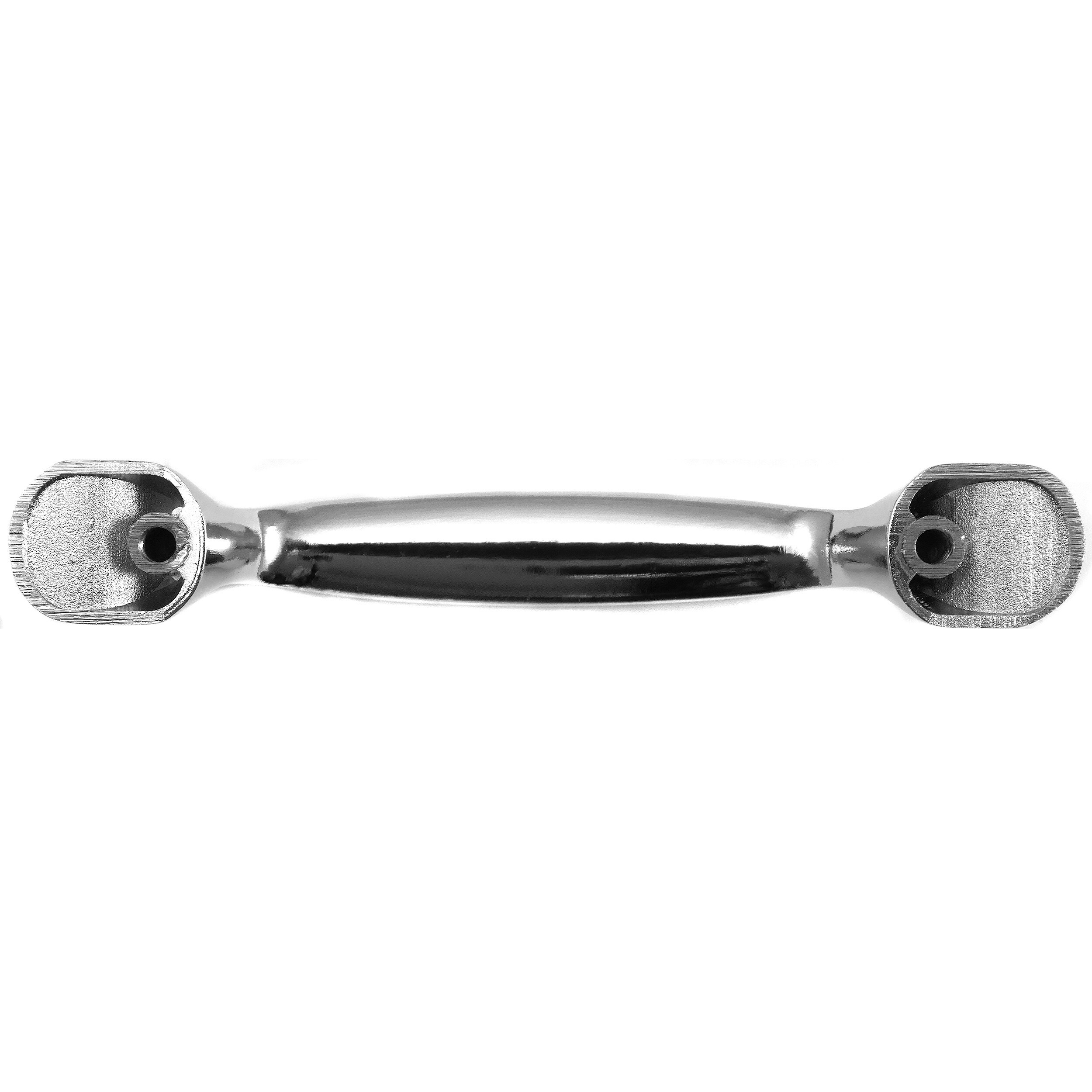 MNG Hardware 17226 Cabinet-Pulls - View #2