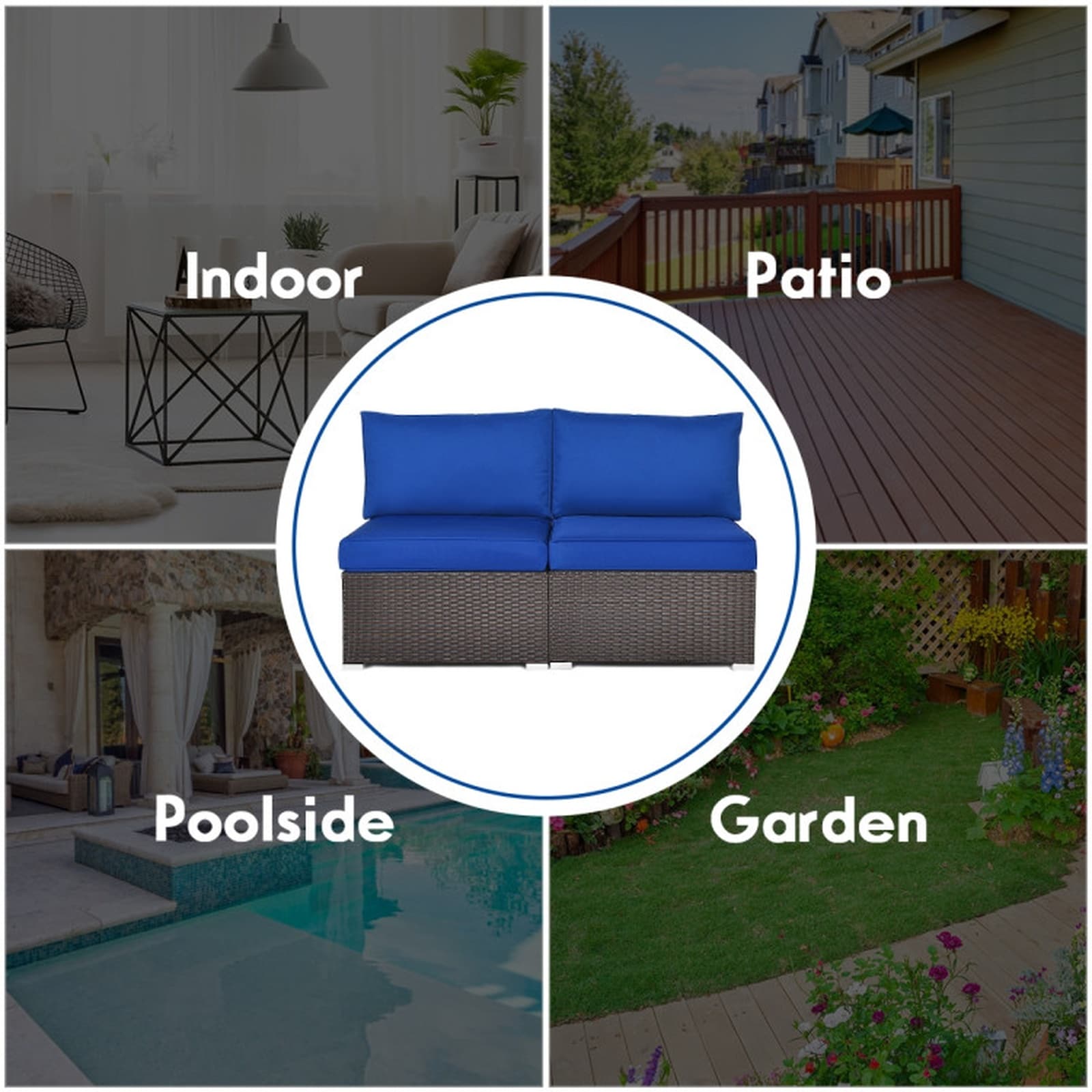 SUGIFT LW102SUGHY0217 Patio-Sofas-Daybeds - View #7