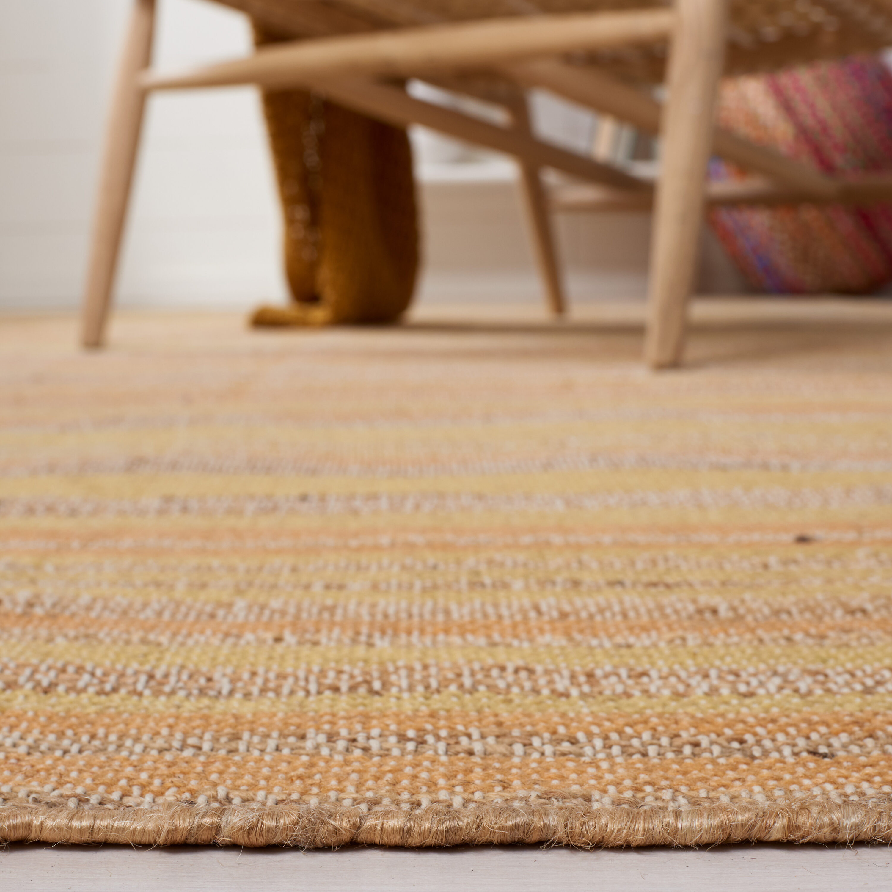 Safavieh KLM464D-29 rugs - View #4