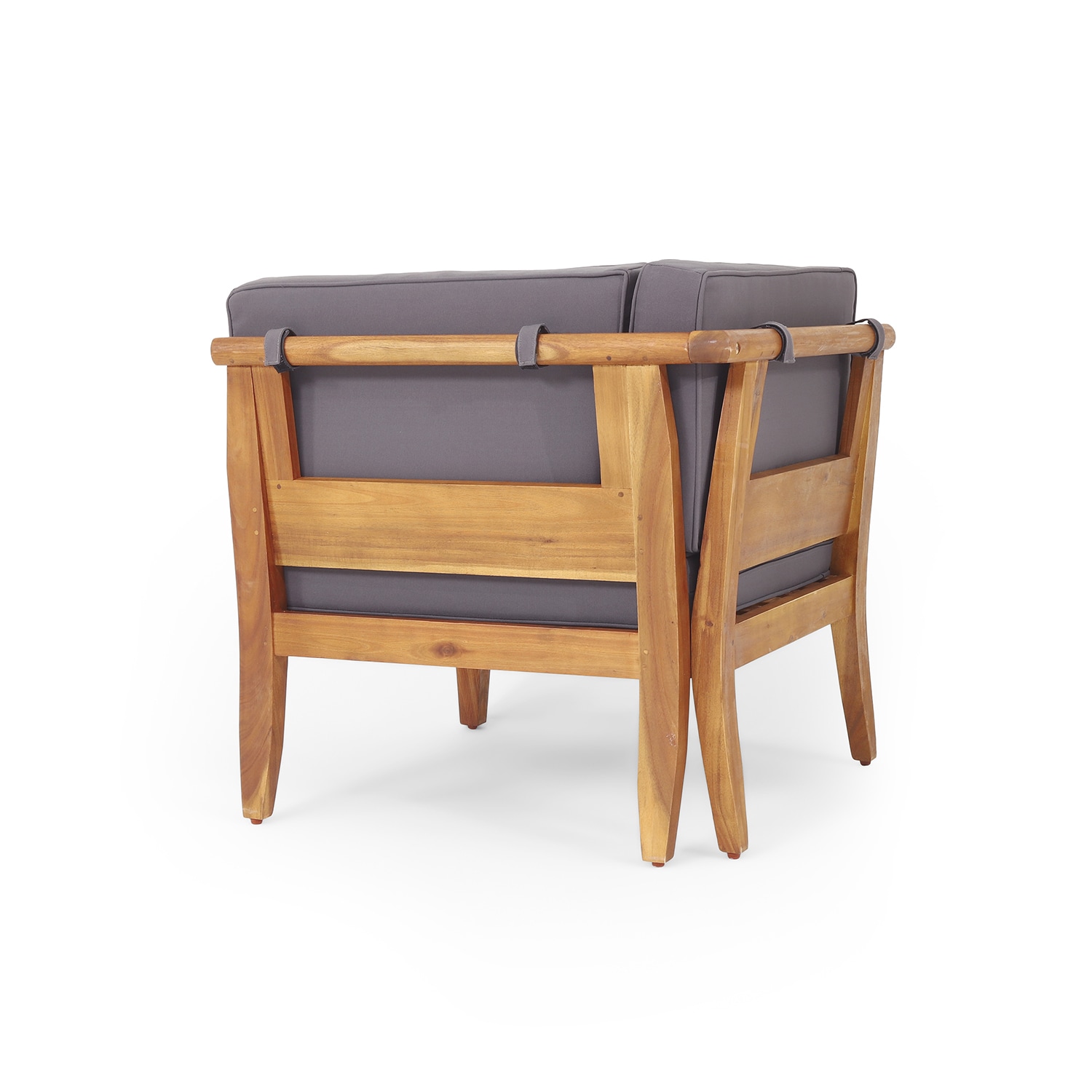 ModernLuxe L-72996.00-1 Patio-Sofas-Daybeds - View #14