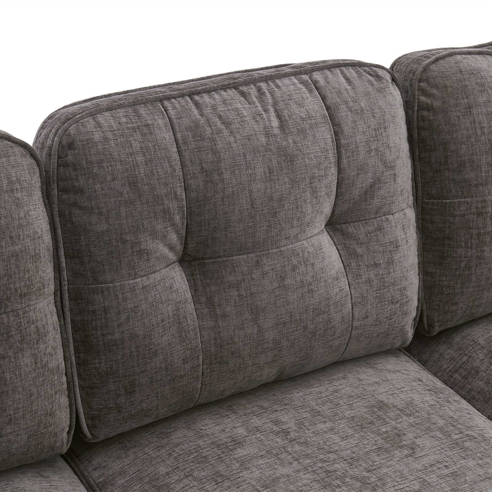 Outopee L1G52001790-91 Sofas-Loveseats - View #4