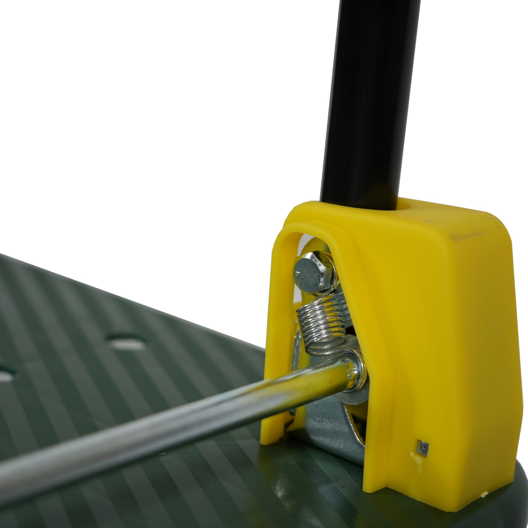 Huluwat RY-405167 Hand-Truck-Dollies - View #5