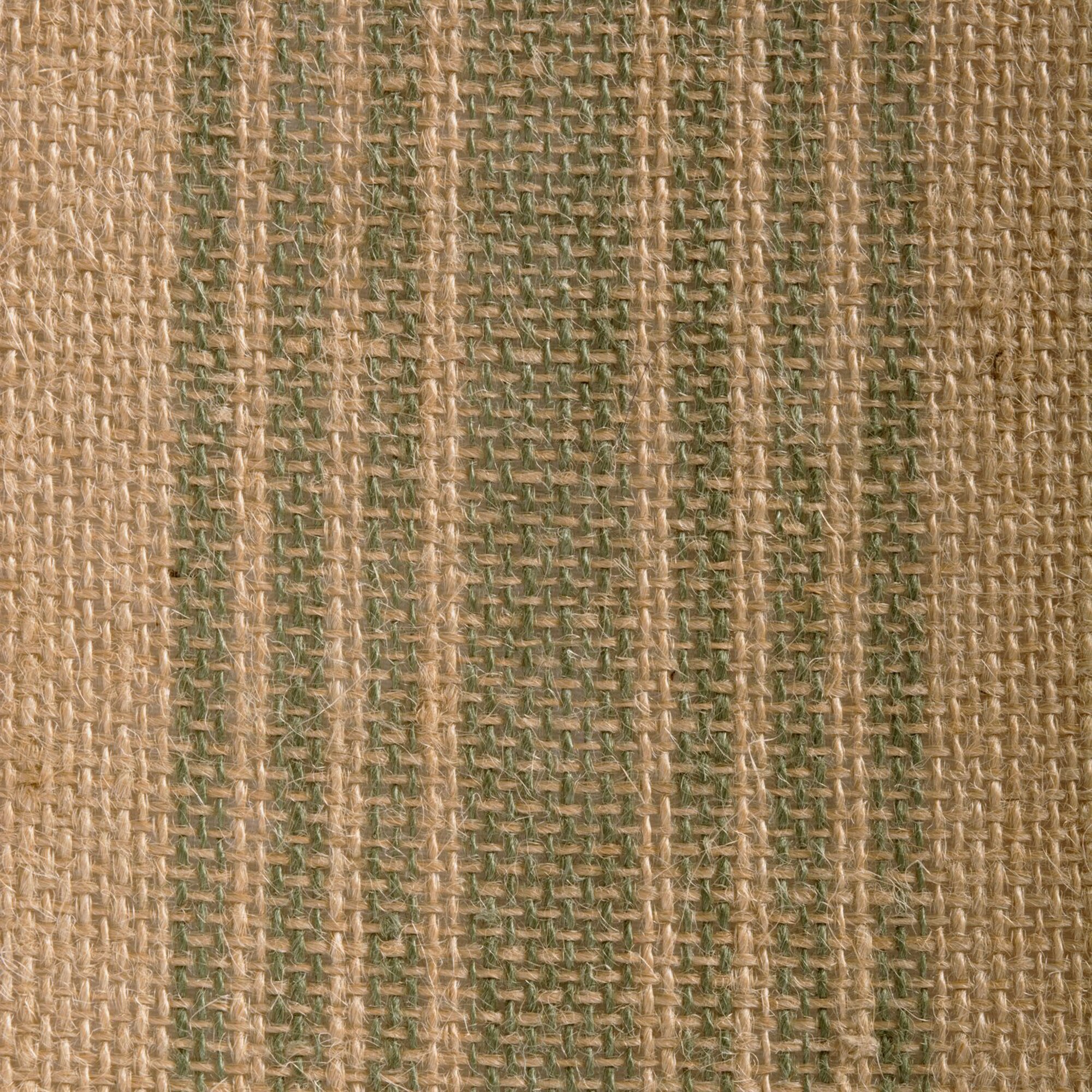 DII CAMZ38419 Kitchen-Towels - View #3