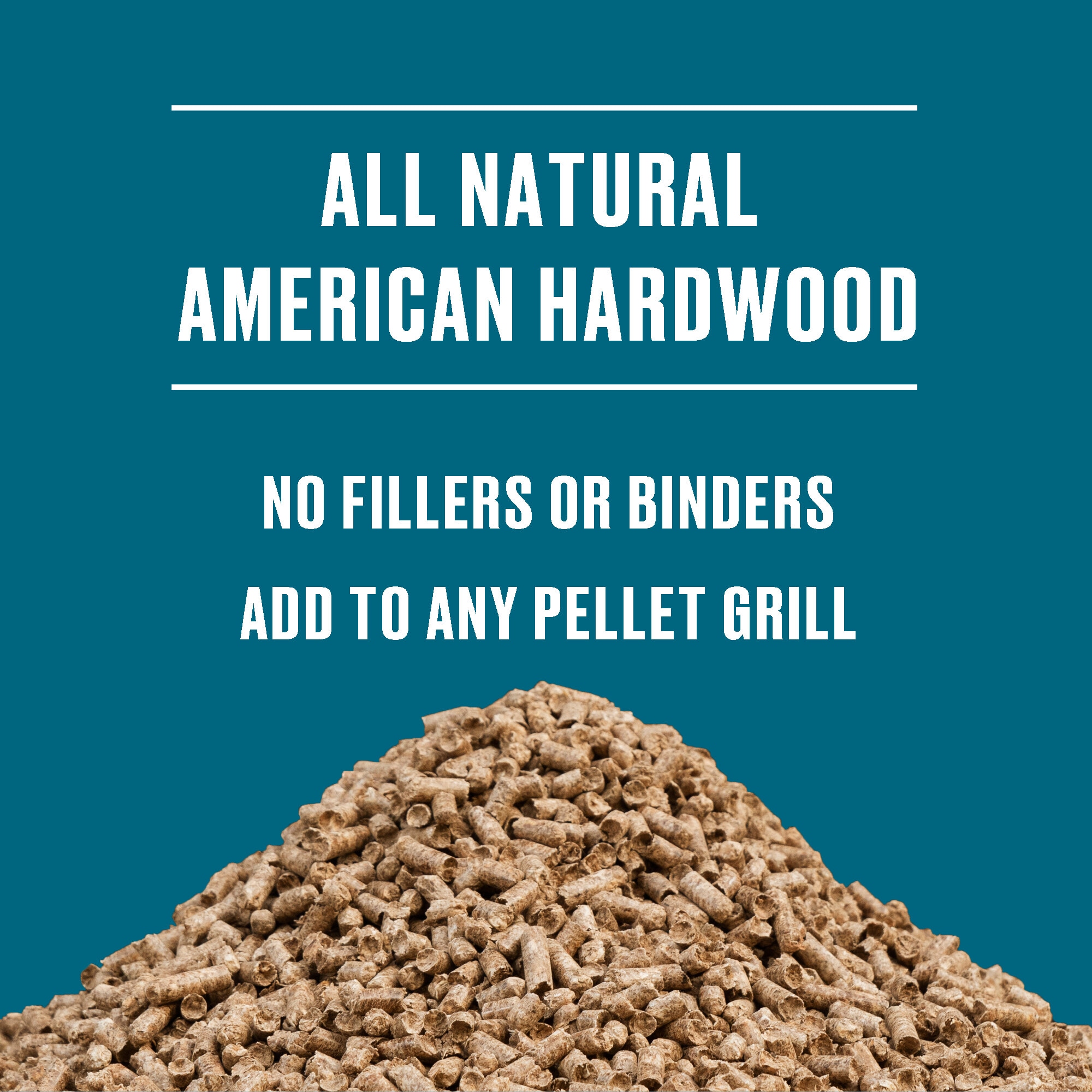 Kingsford 4460032496 Grilling-Pellets - View #5