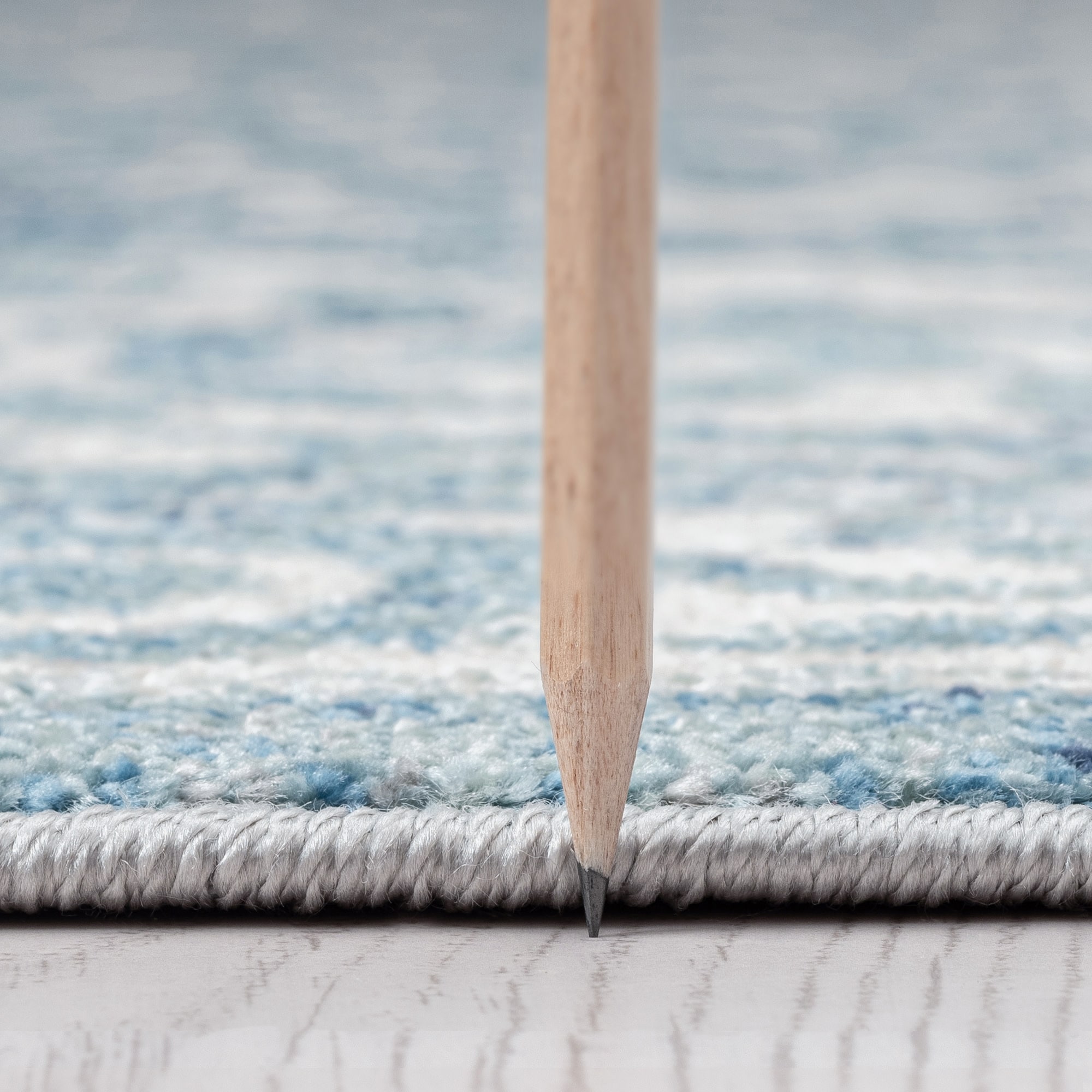 Tayse GRD6409 5X8 rugs - View #2