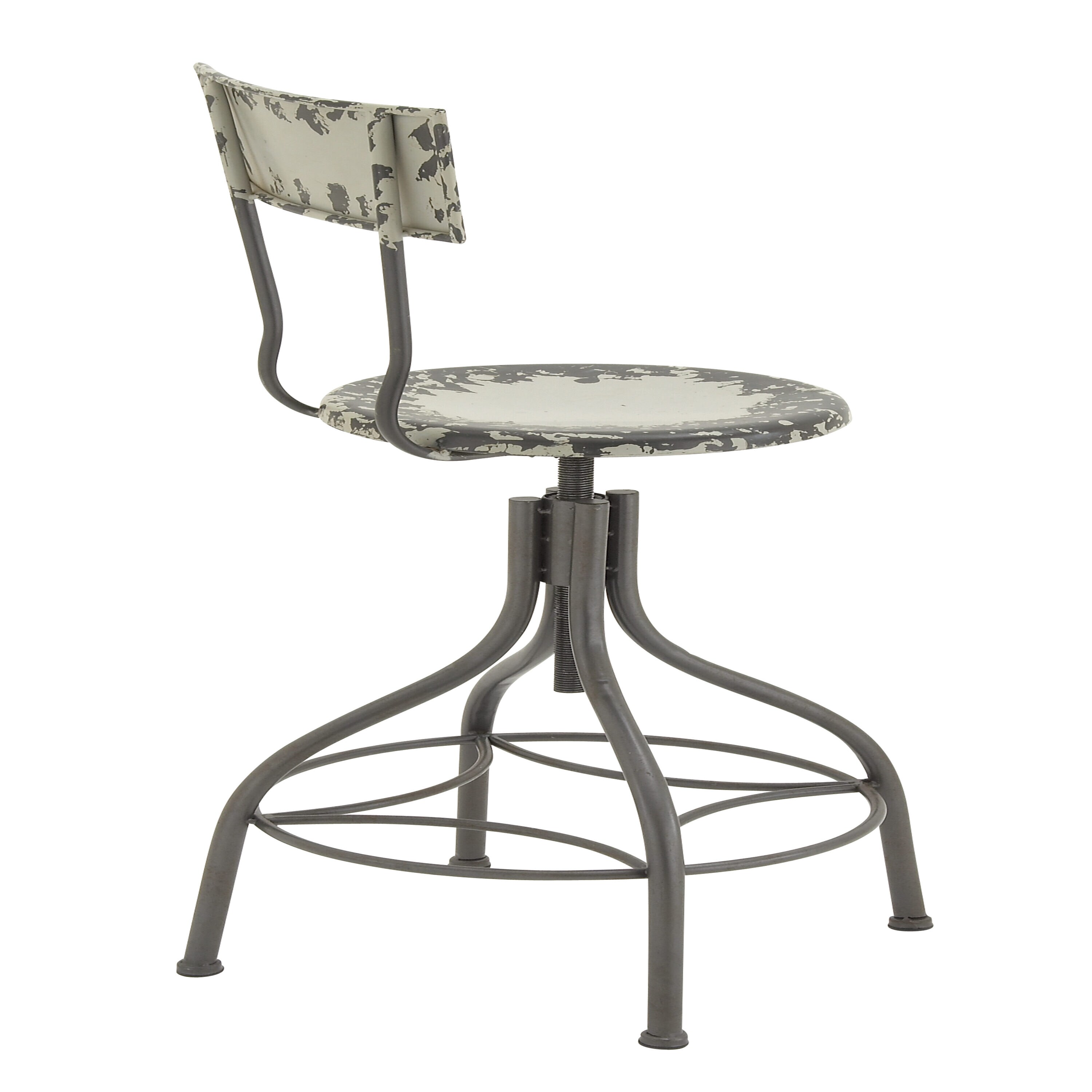 Grayson Lane 55417 stools - View #6