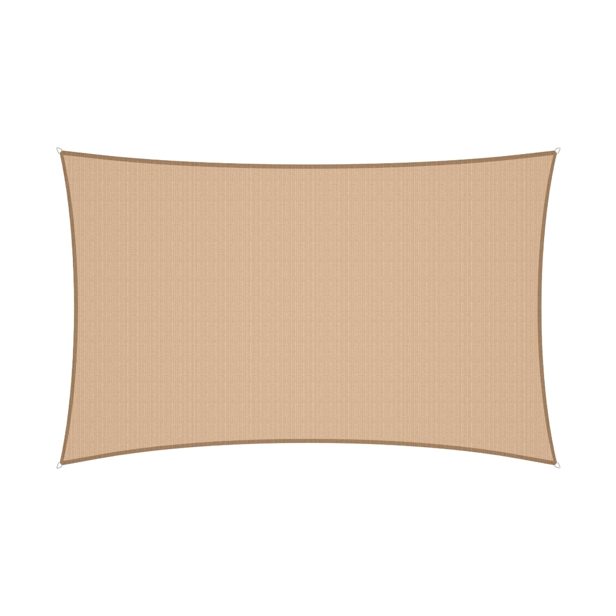 Coolaroo 2000120 Shade-Sails-Fabric - View #3