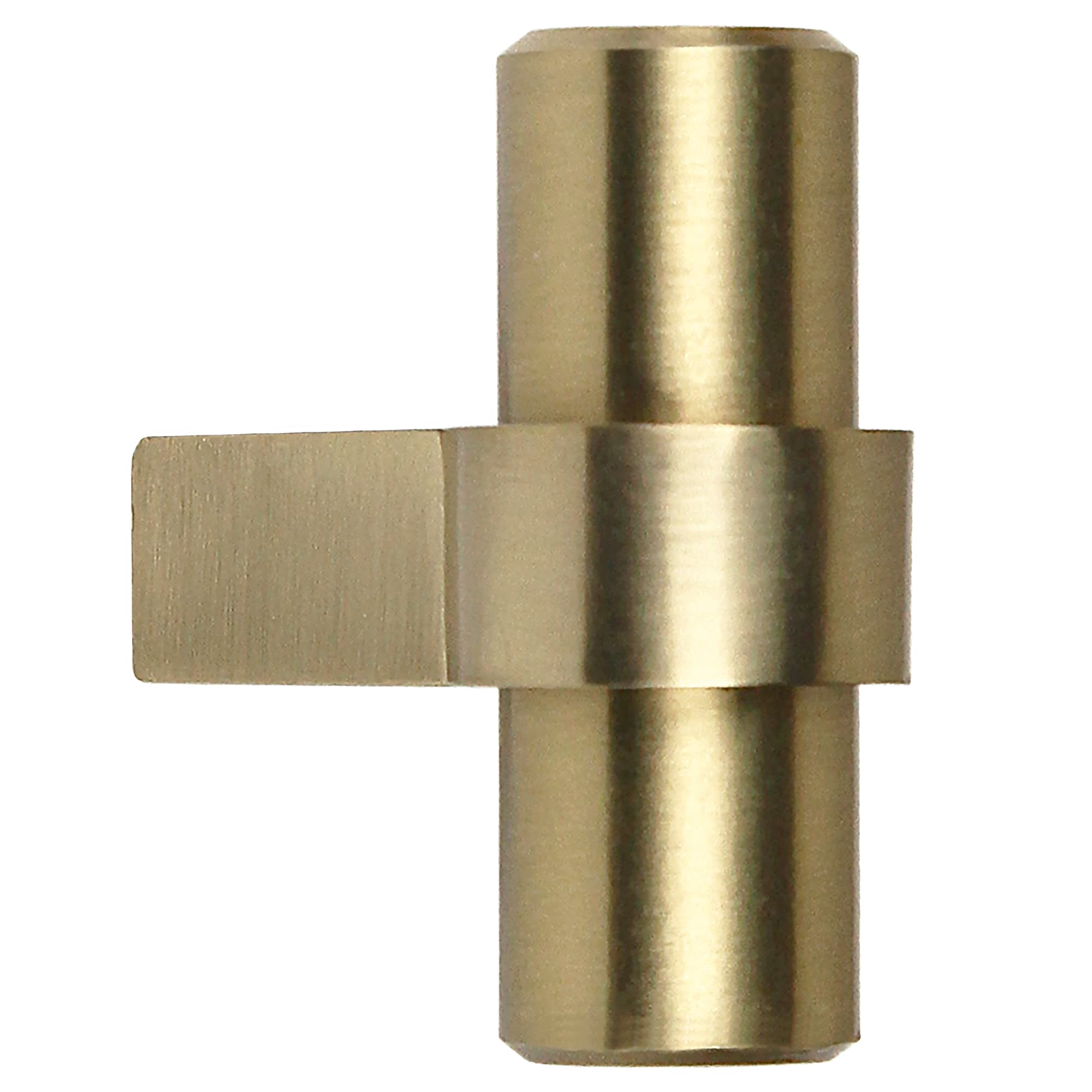Design House 188102 Cabinet-Knobs - View #10
