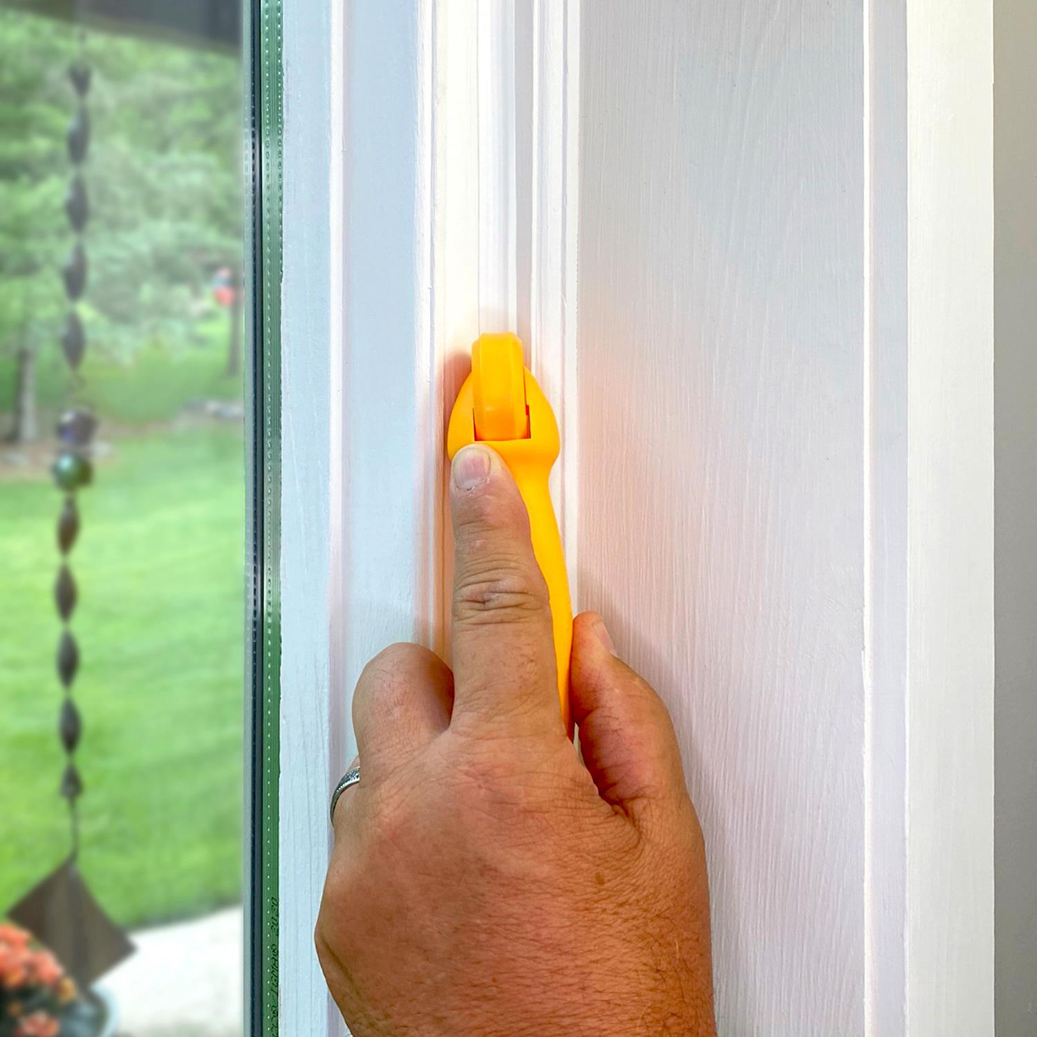 InstaTrim APTL01 Caulking-Accessories - View #2