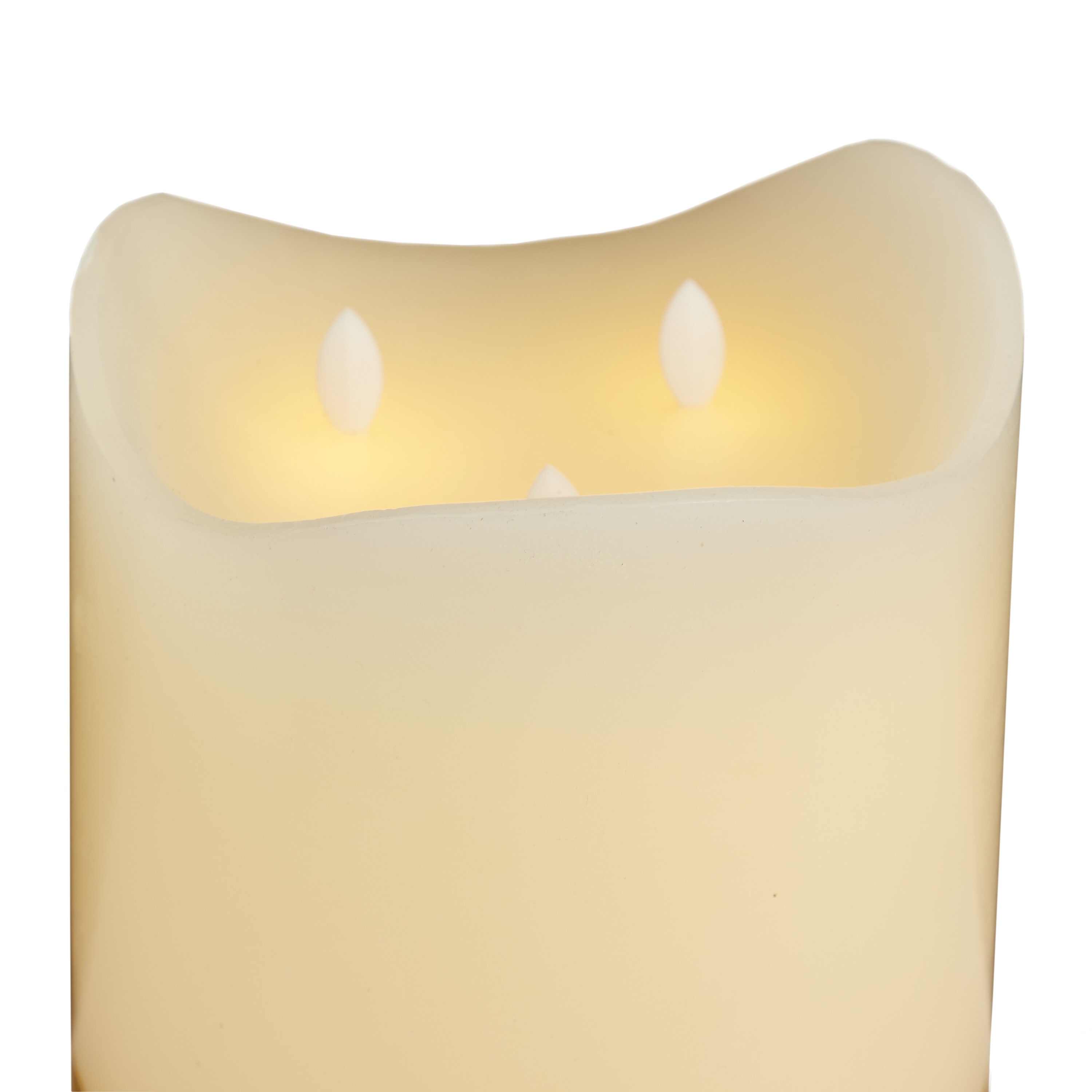 Grayson Lane 94723 candles - View #2