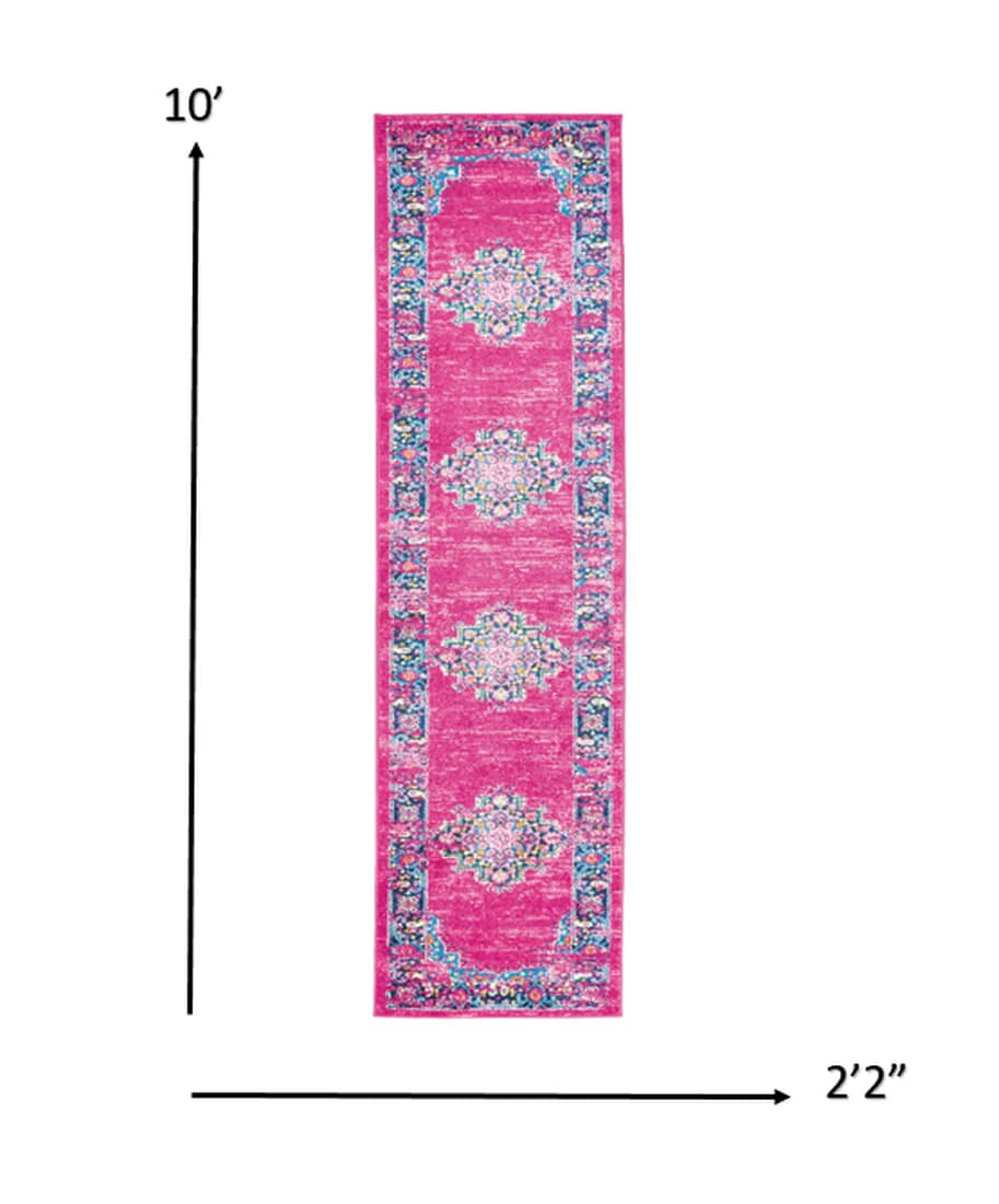 HomeRoots 4000385258 rugs - View #9
