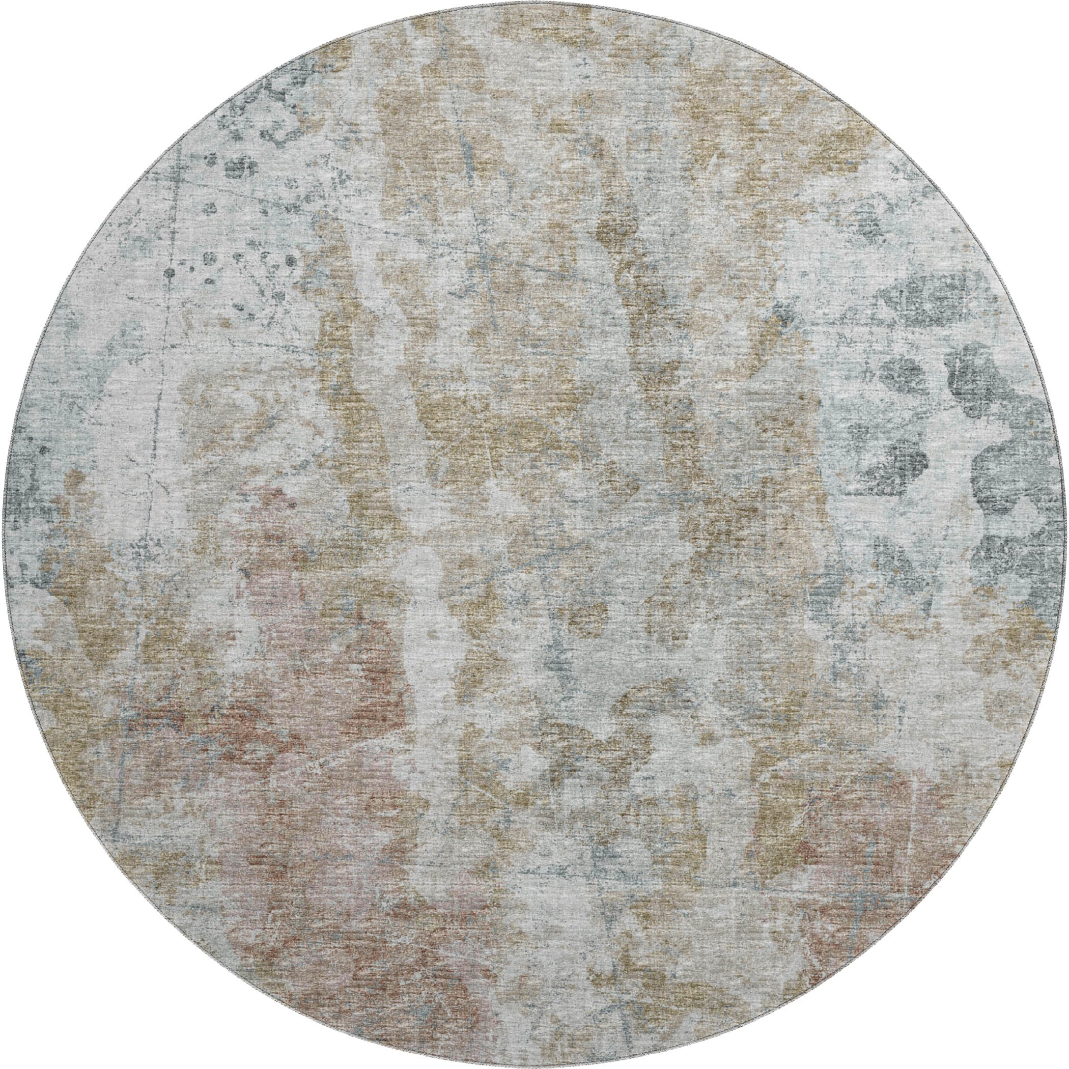 Addison Rugs AMF68MU8RO rugs - View #2