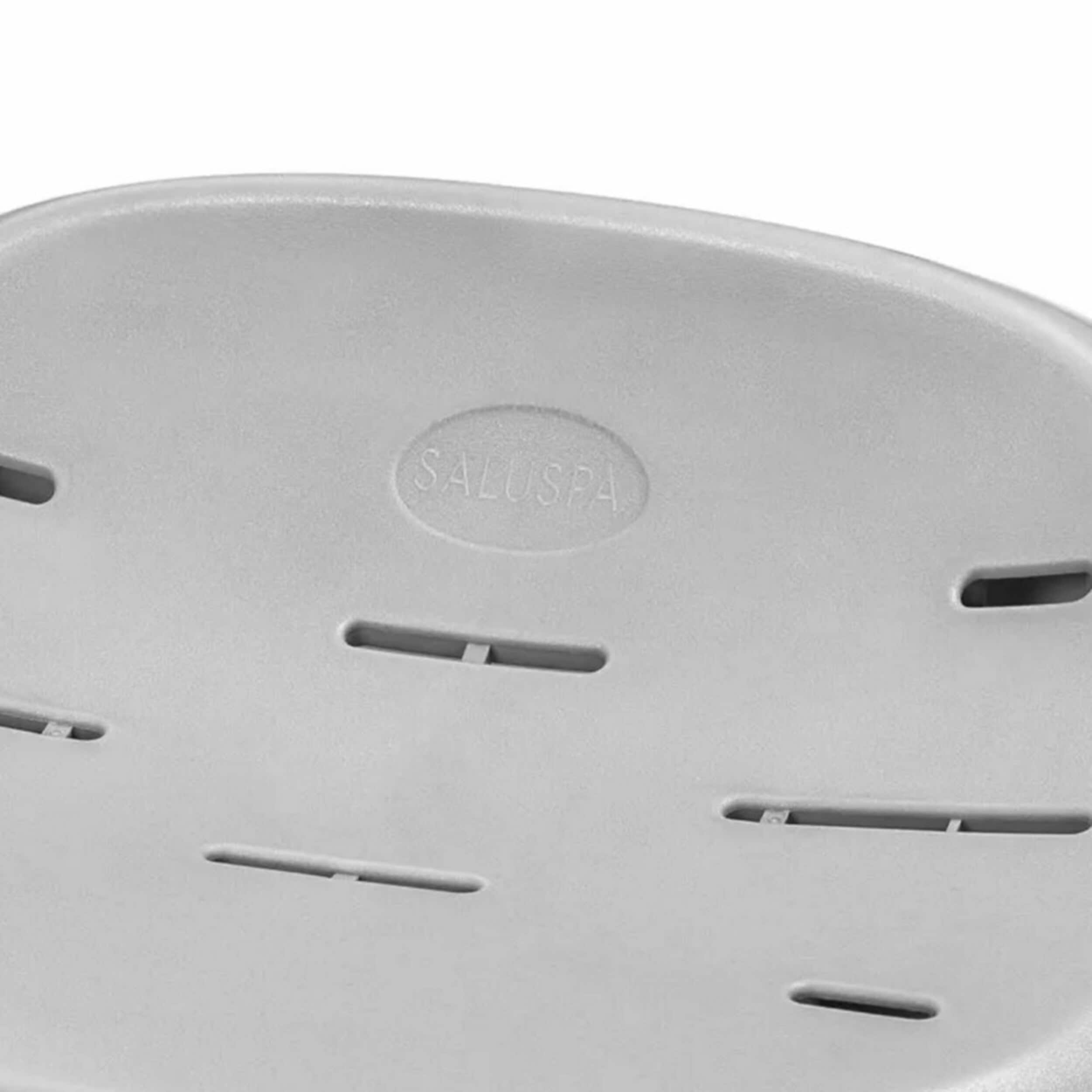 Bestway 396535 spas - View #12