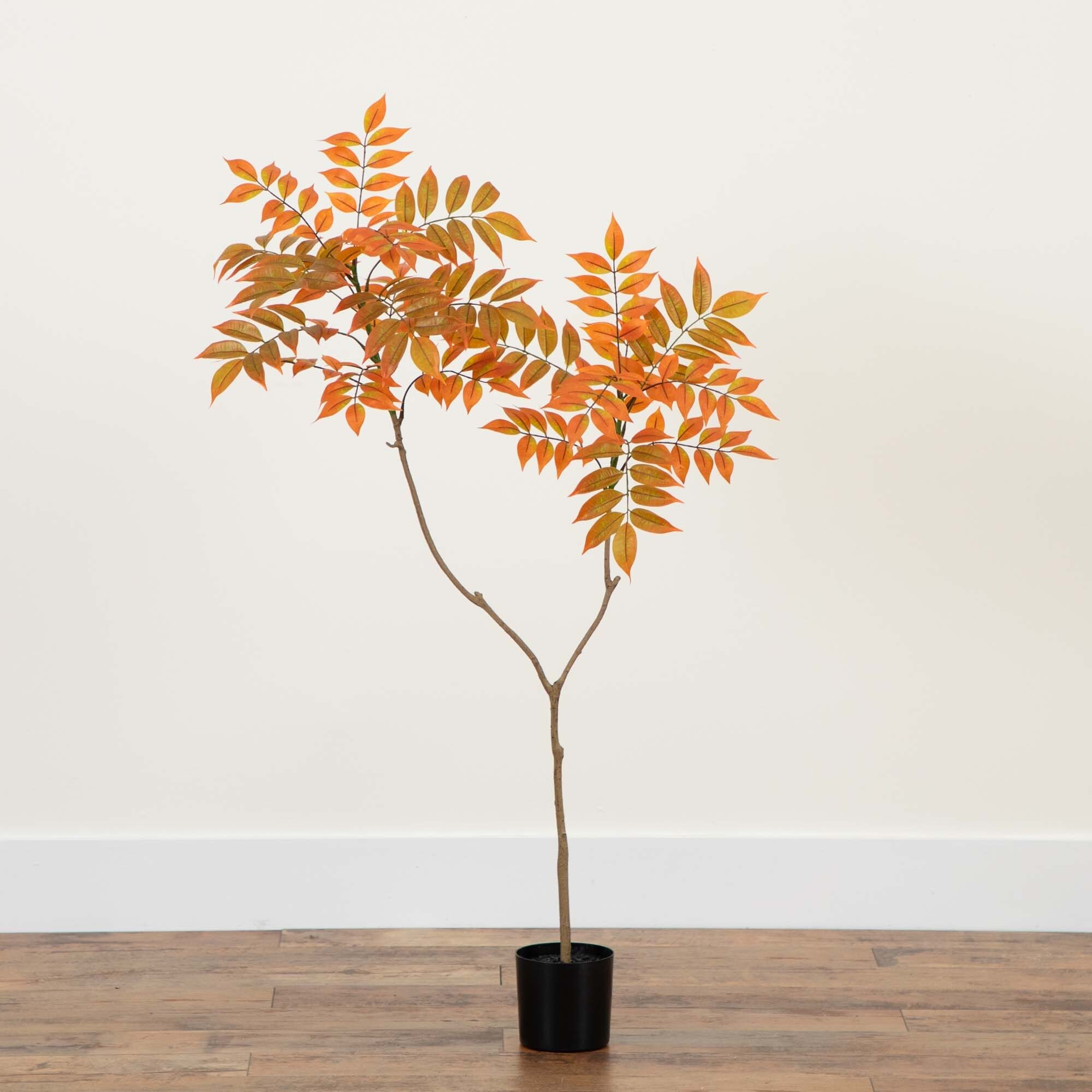 Nearly Natural T4828 Indoor-Thanksgiving-Decor - View #6