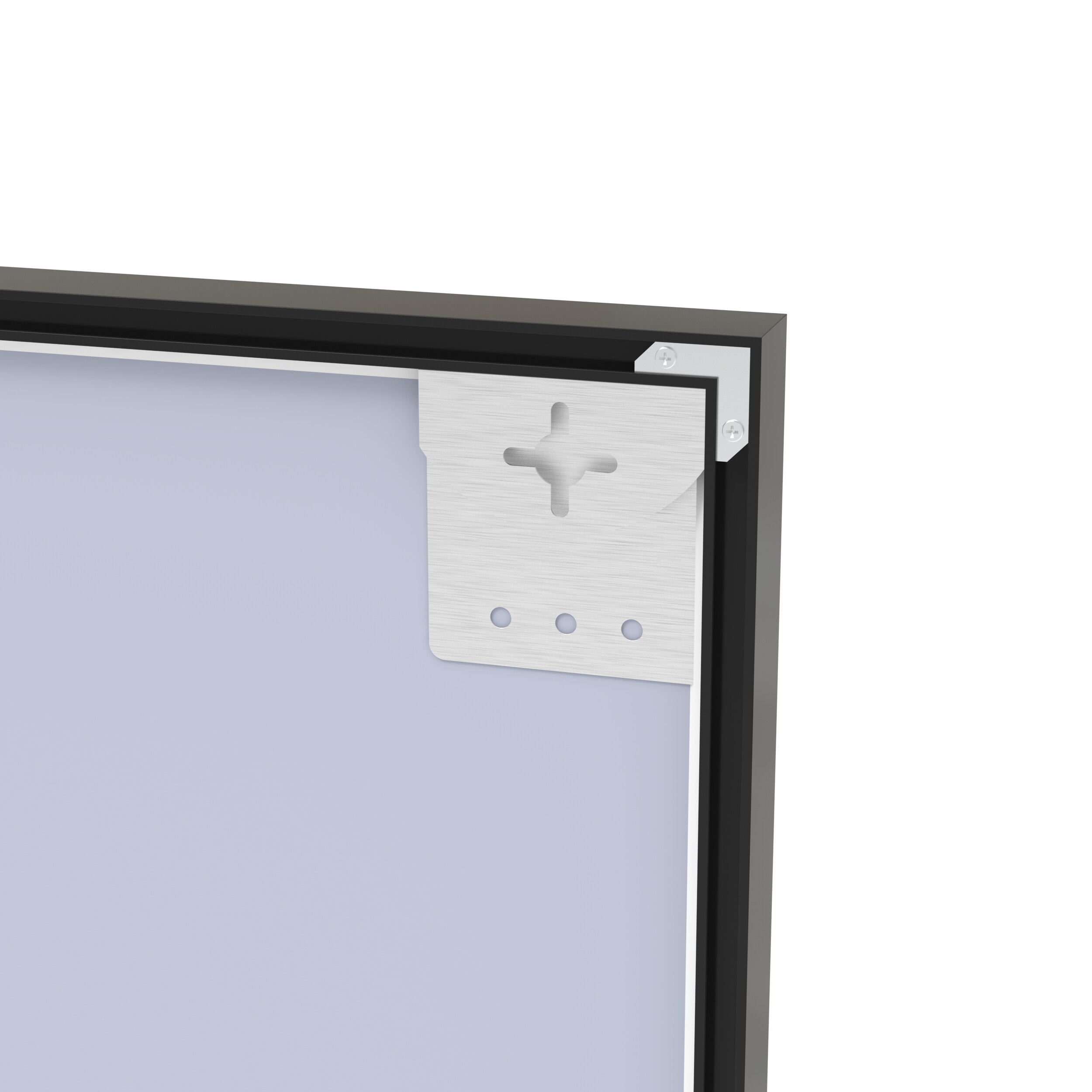 Poinic CUMR-P297635 Decor-Mirrors - View #4