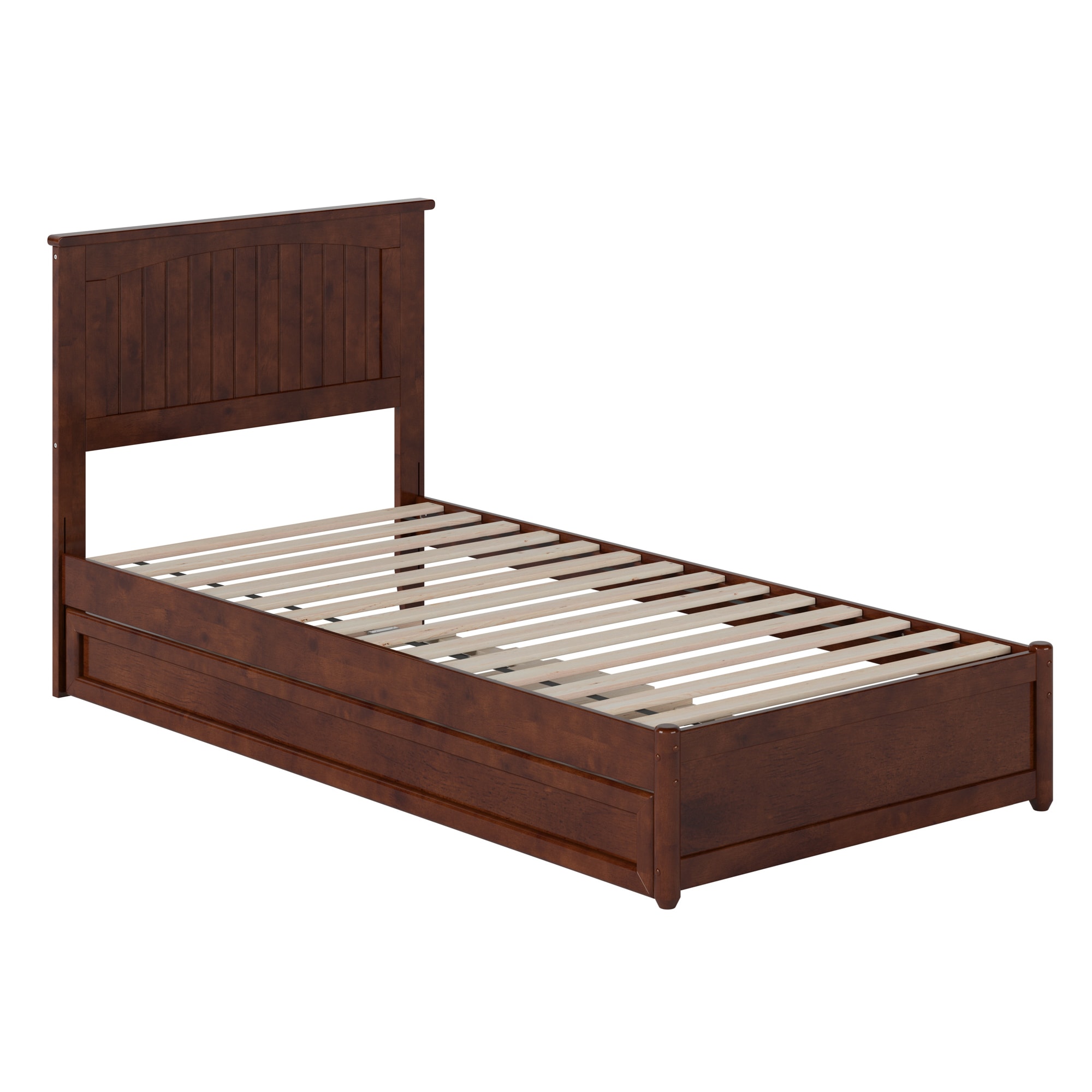 AFI AR8287214 beds - View #14