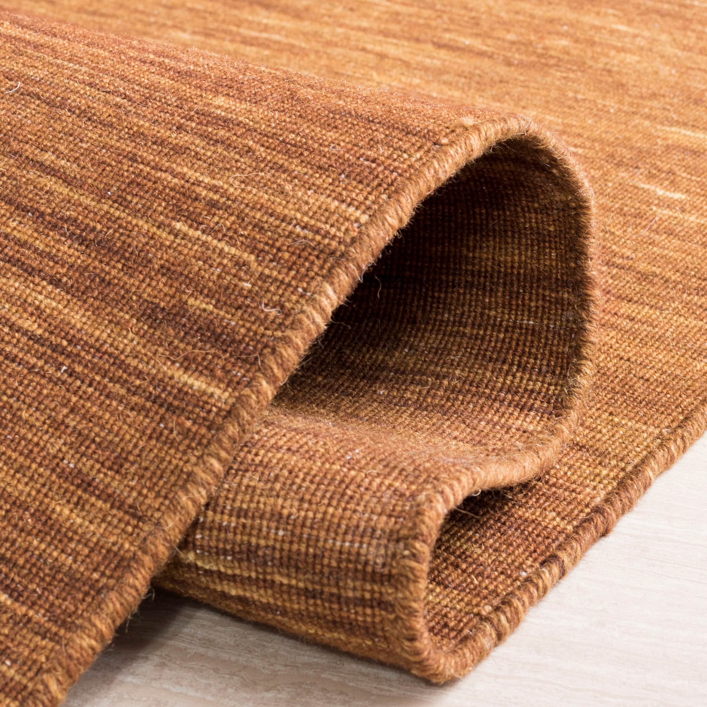 Safavieh KLM850T-8 rugs - View #5