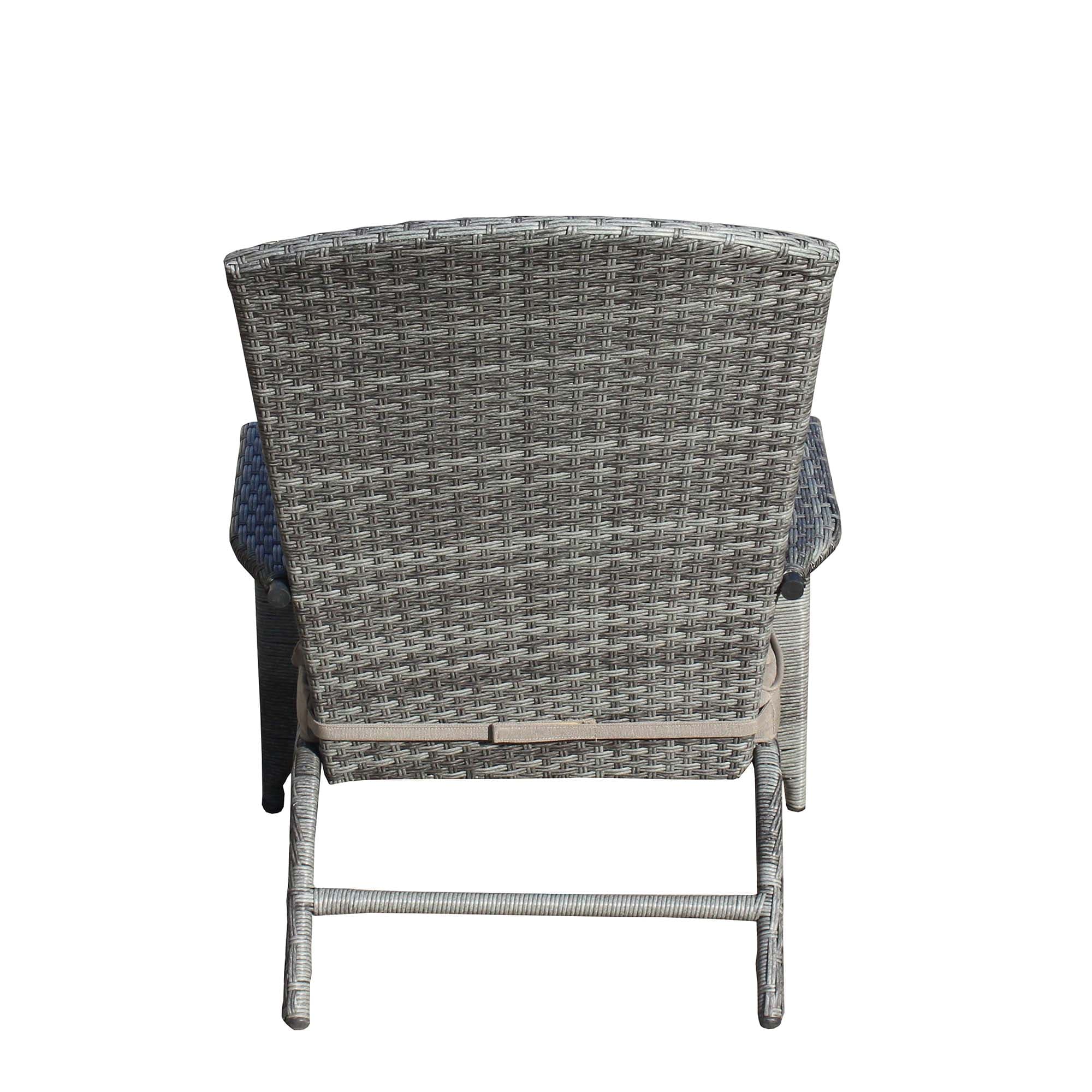 CASAINC JY-W49528619 Patio-Chairs - View #9