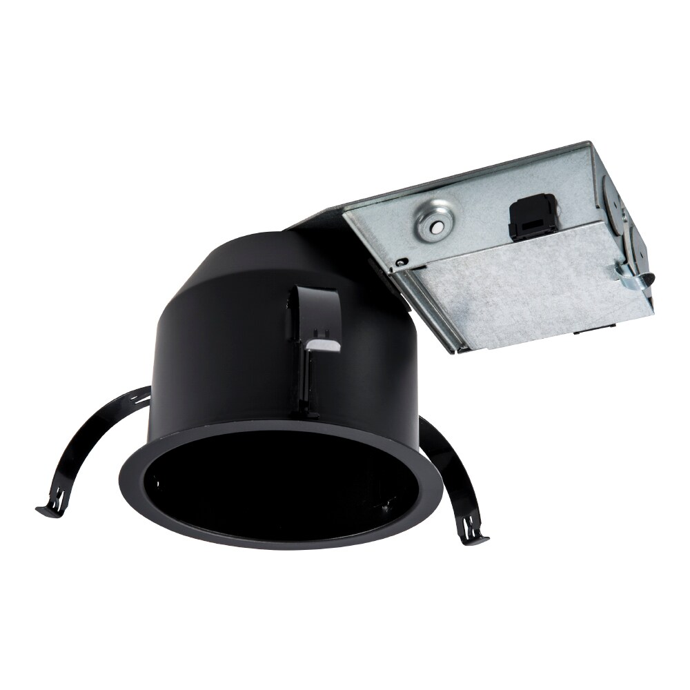 HALO H245RICATLT46930 Recessed-Kits - View #2