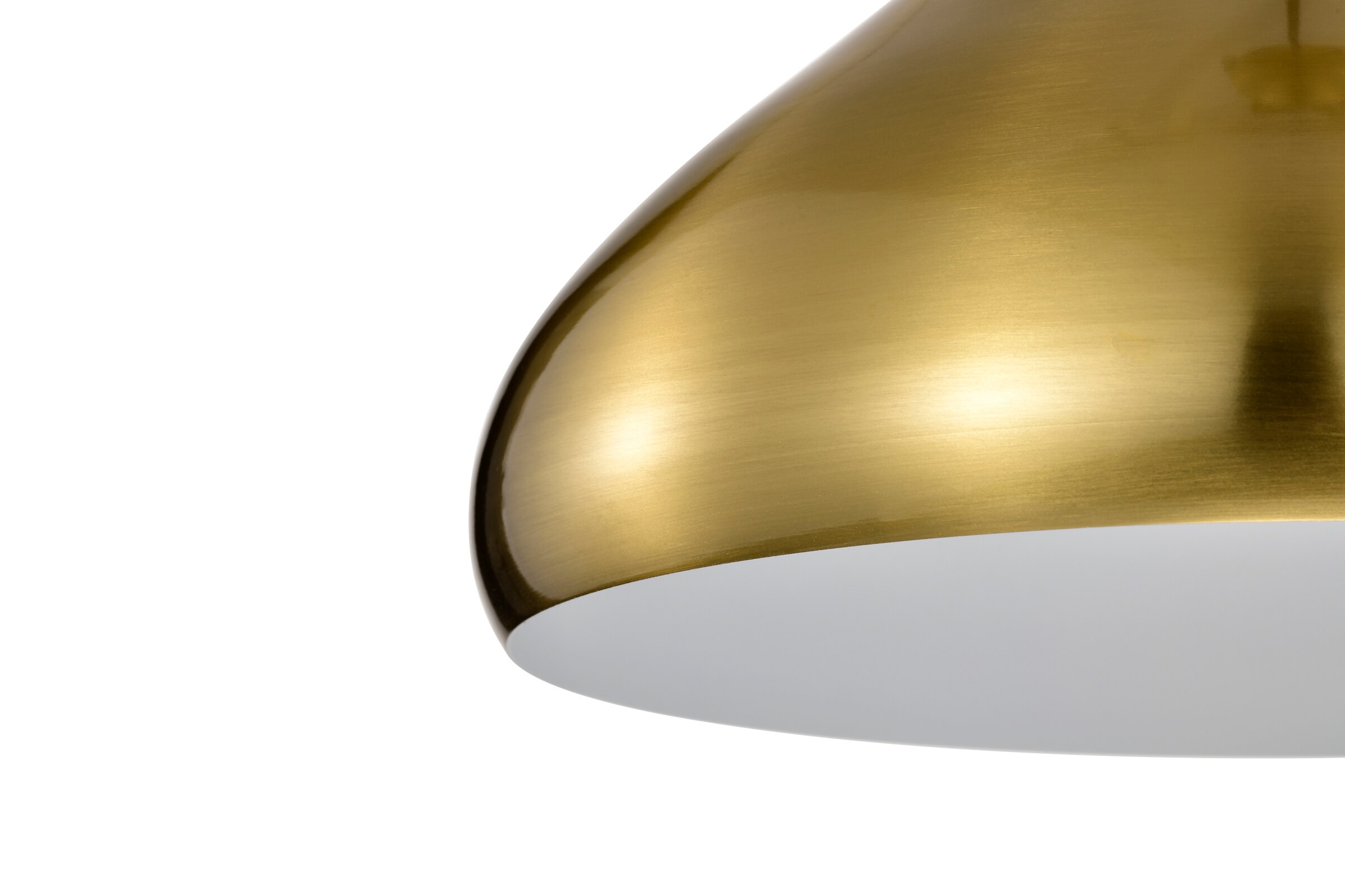 Edvivi EPJ3958GD Pendant-Lights - View #5
