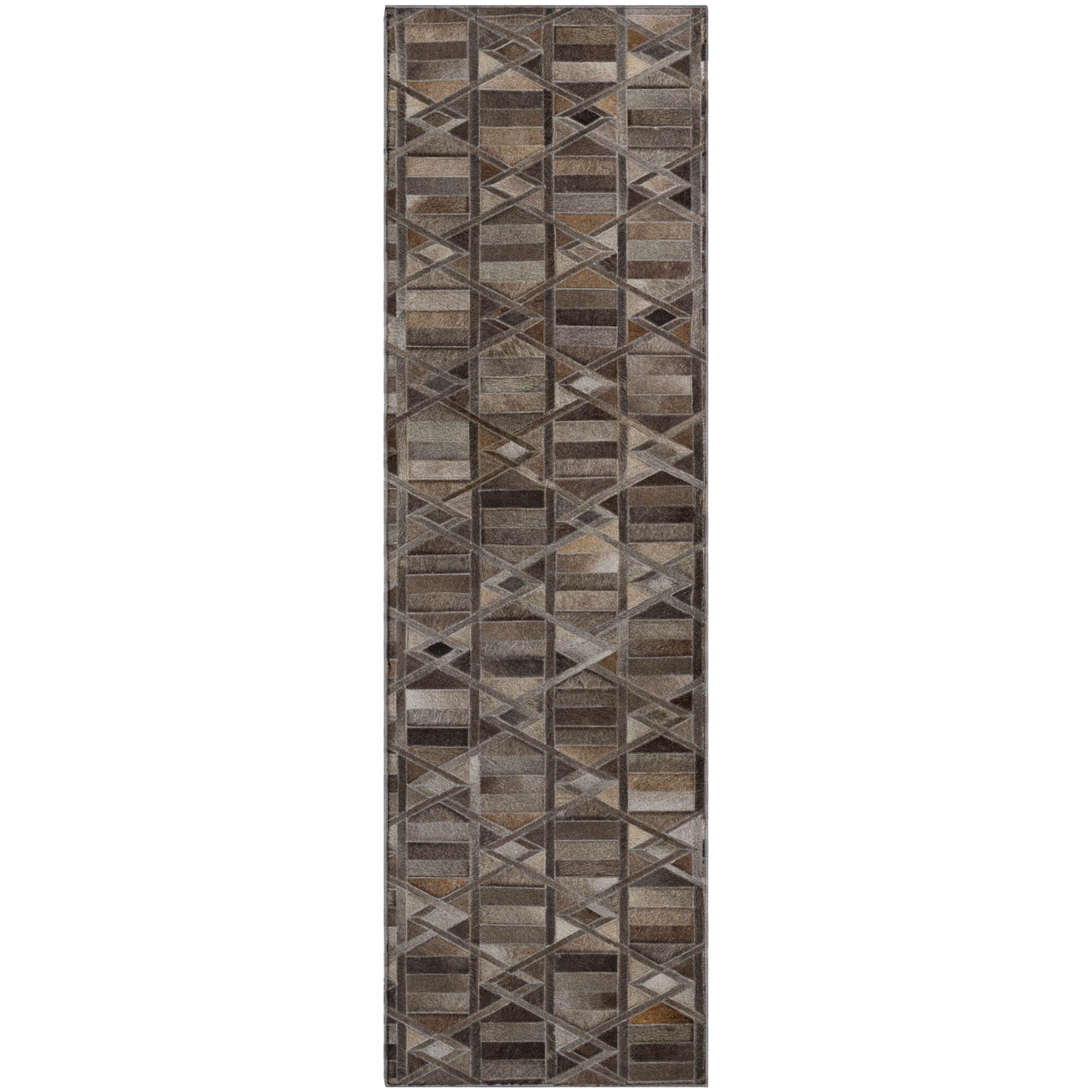 Addison Rugs AMF99GY2X8 rugs - View #2